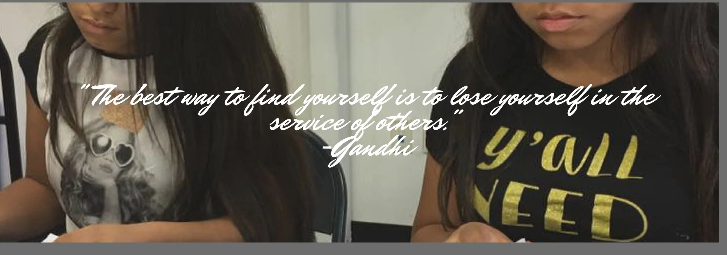 volunteers.jpg