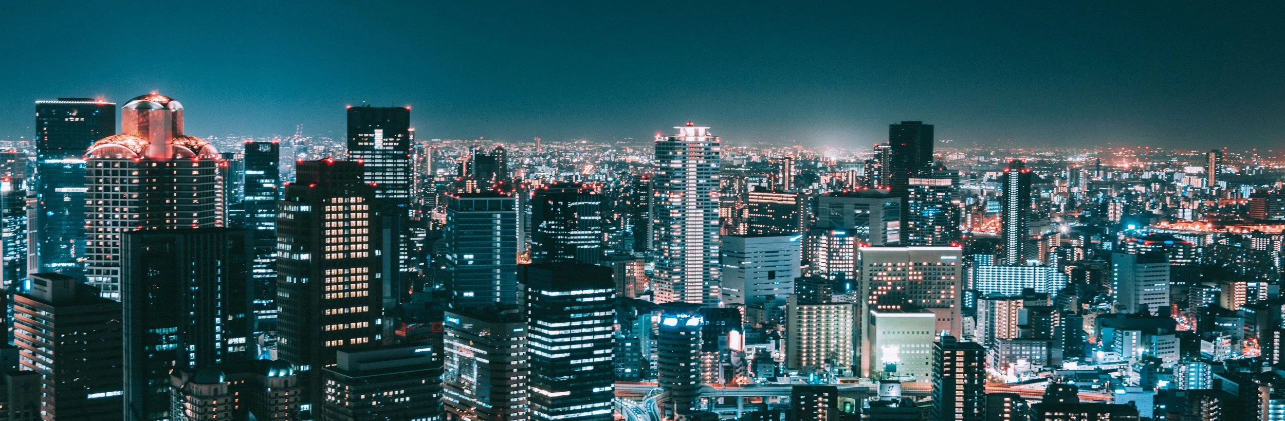 skyline3 - unsplash.jpg