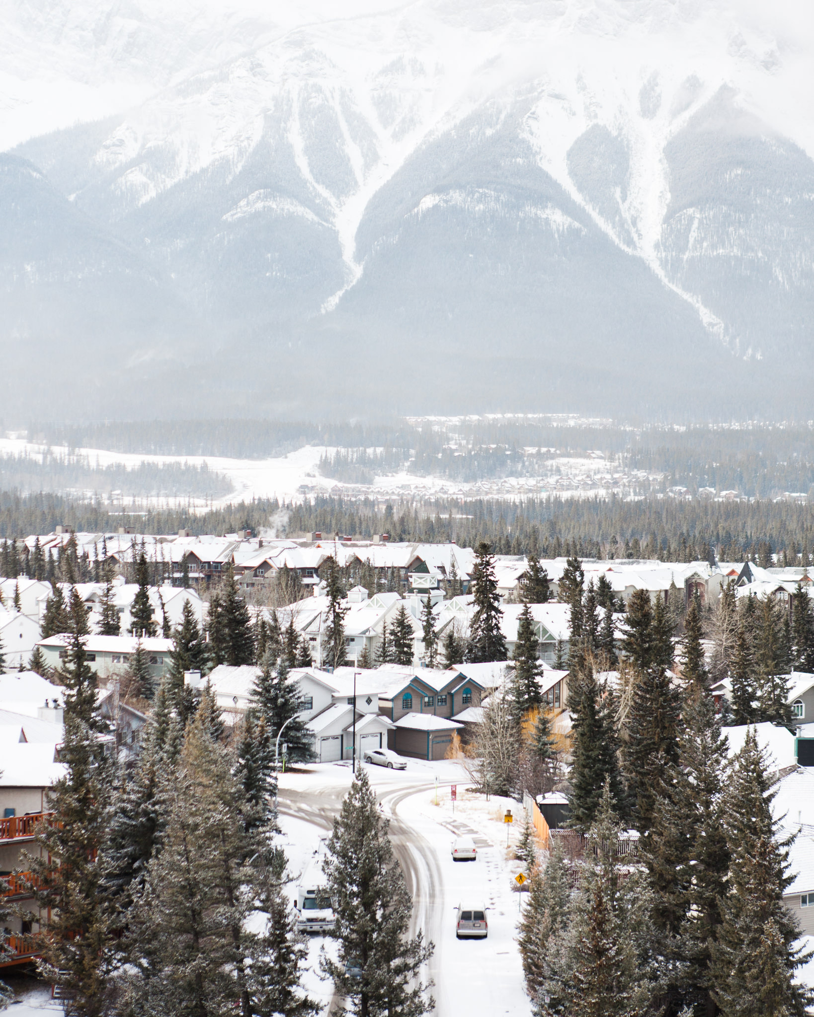 canmore-mar-22.jpg