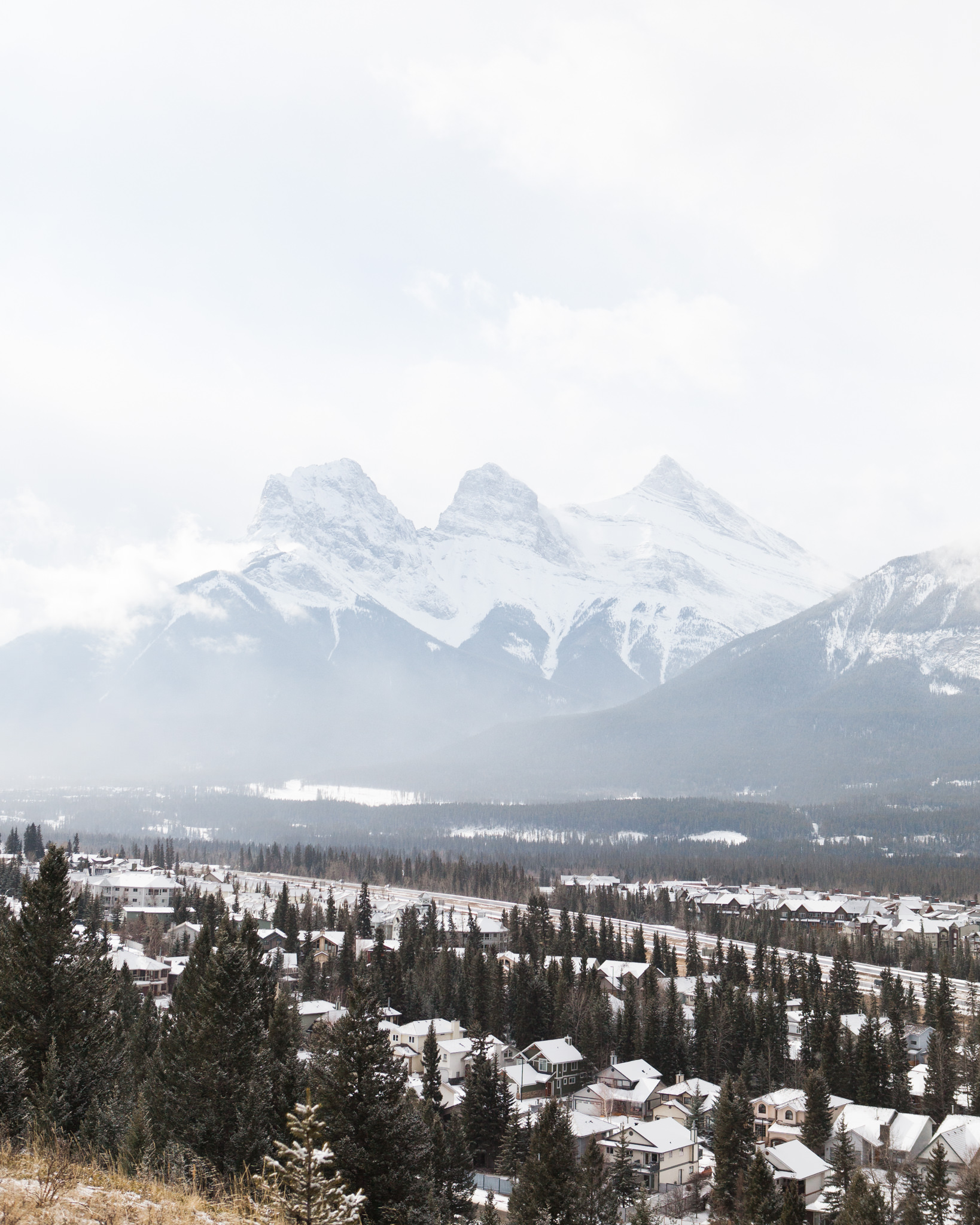 canmore-mar-49.jpg