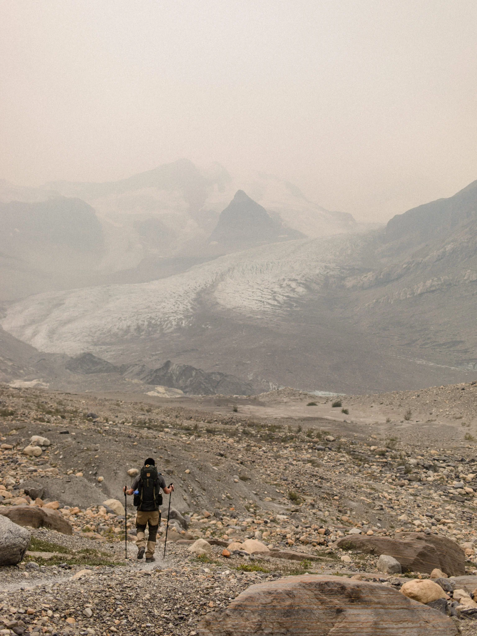 berg-191.jpg
