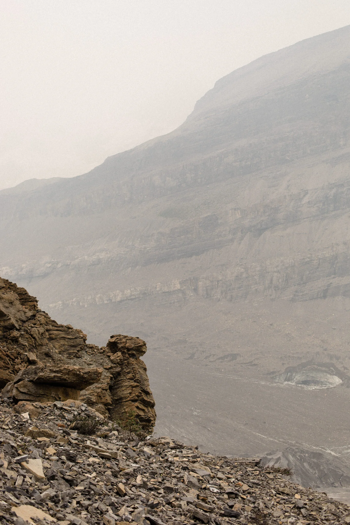 berg-203.jpg