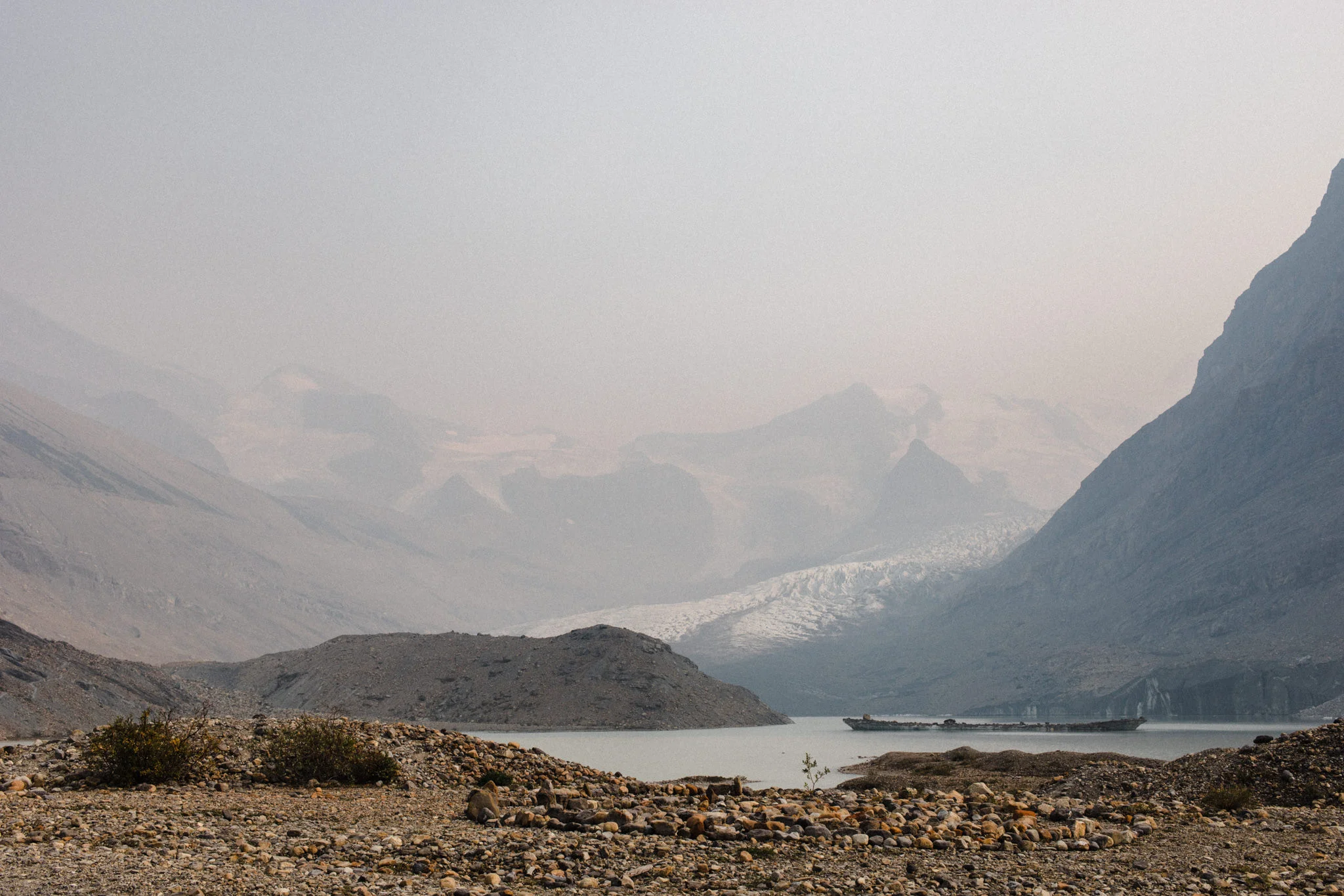 berg-263.jpg