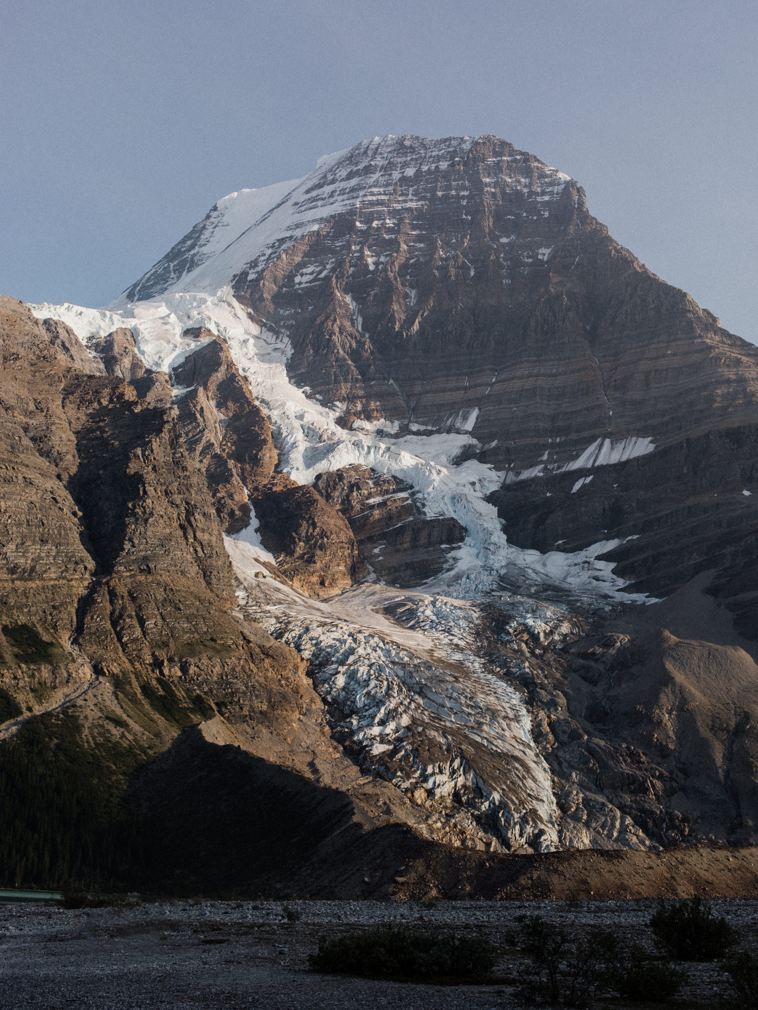 berg-95.jpg
