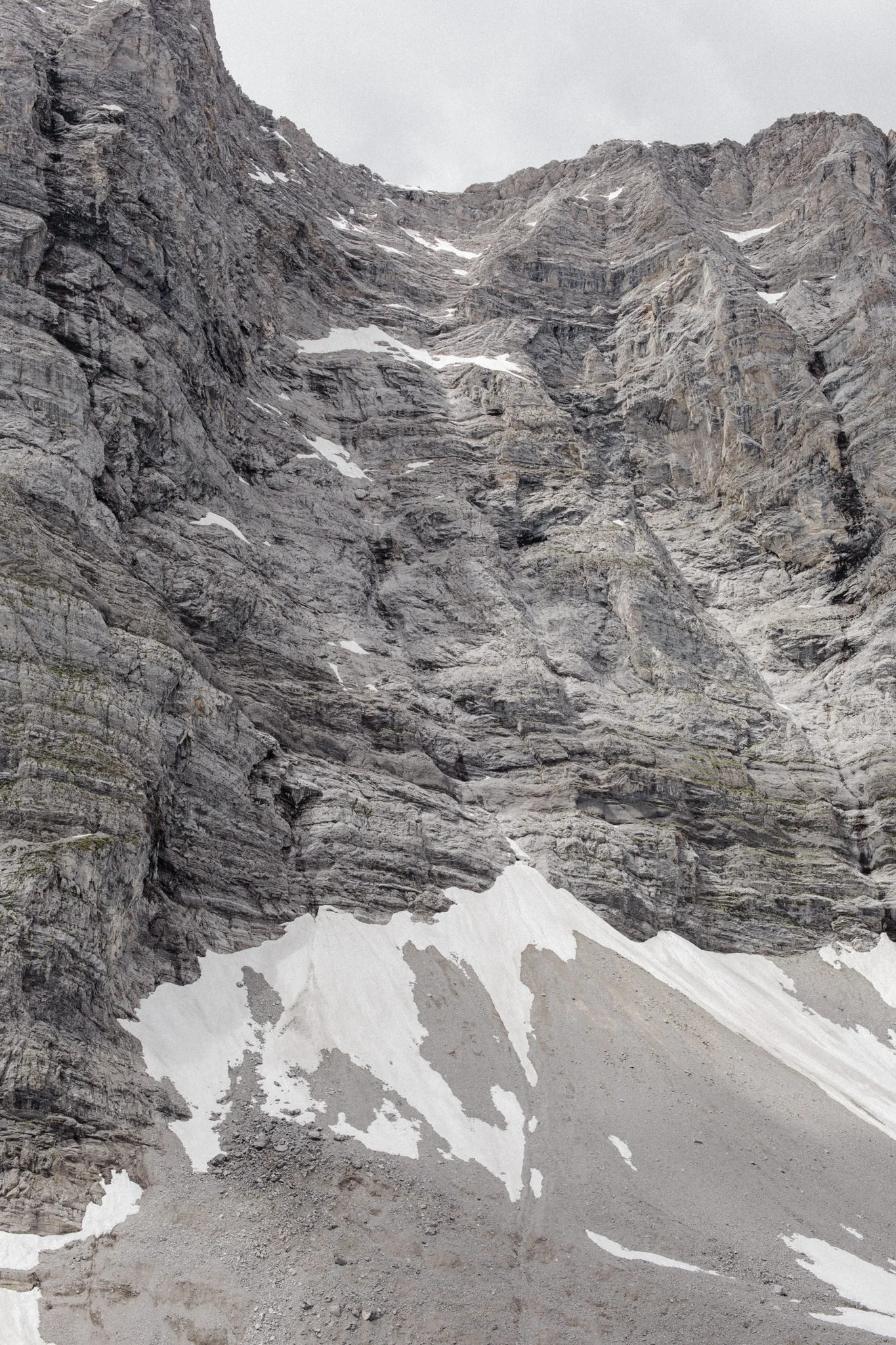 oldgoat-34.jpg