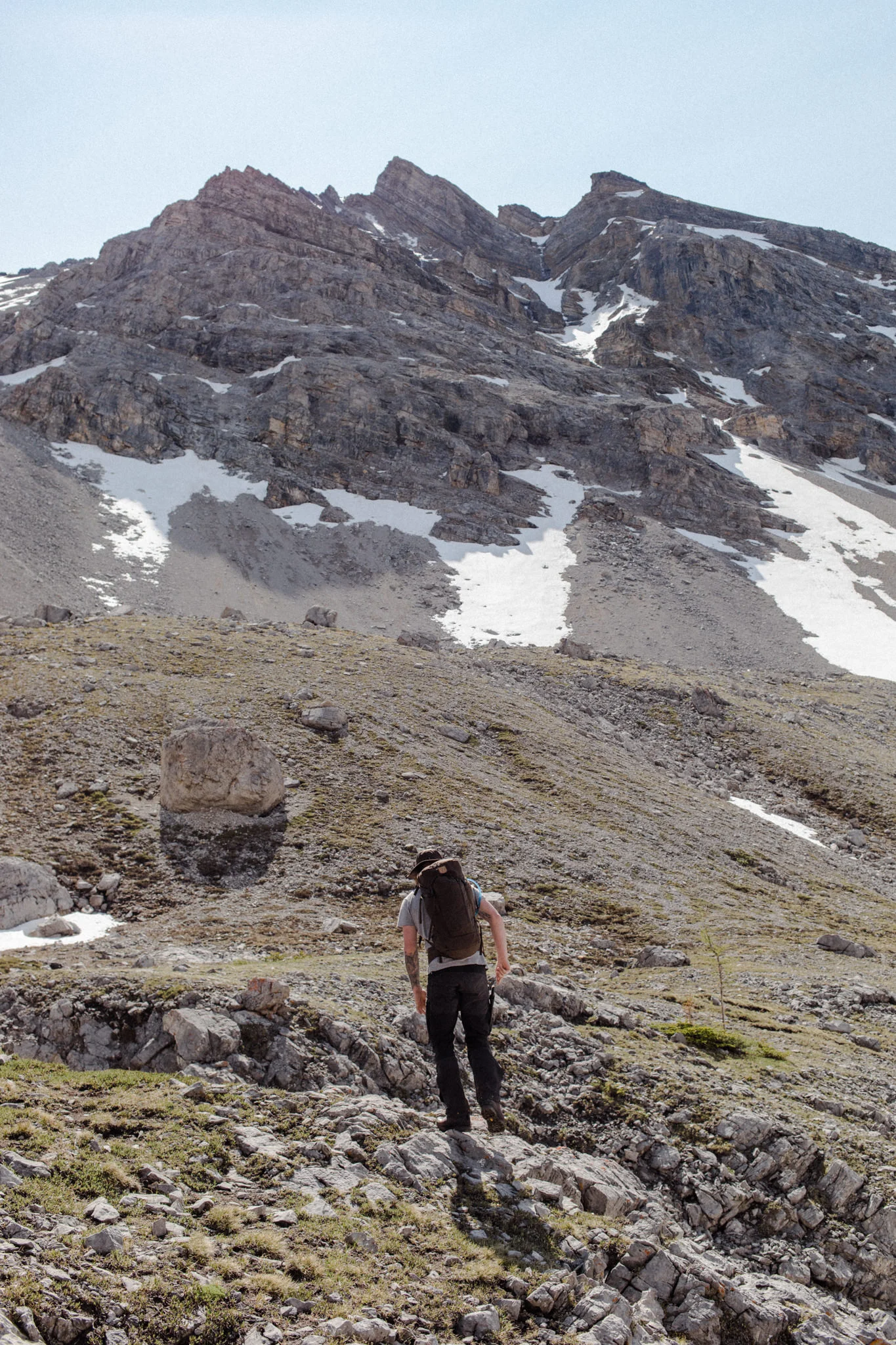 buller-29.jpg