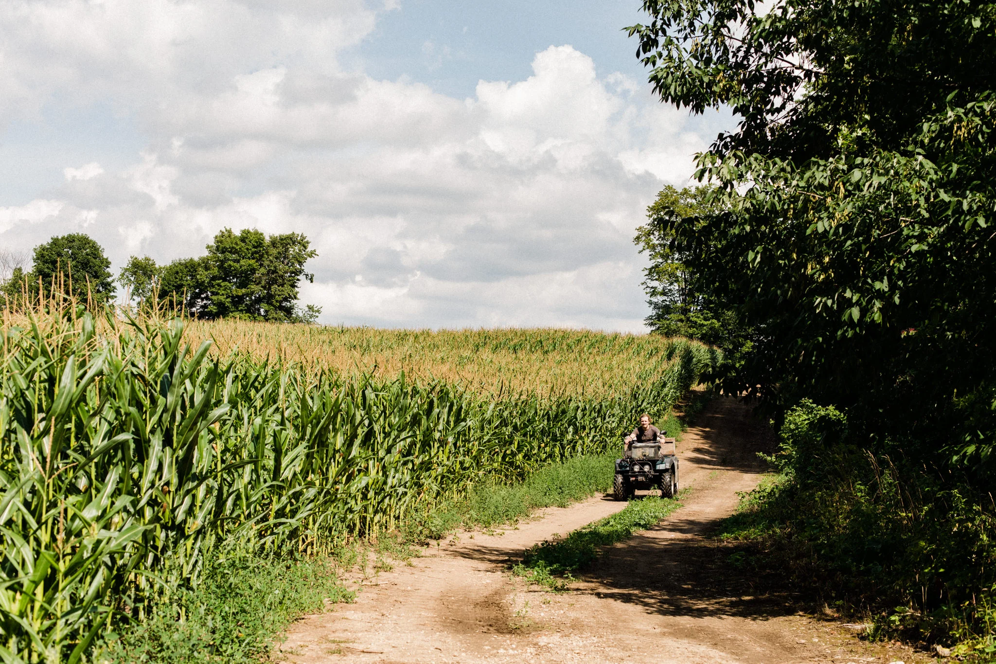 durham-summer19-163.jpg