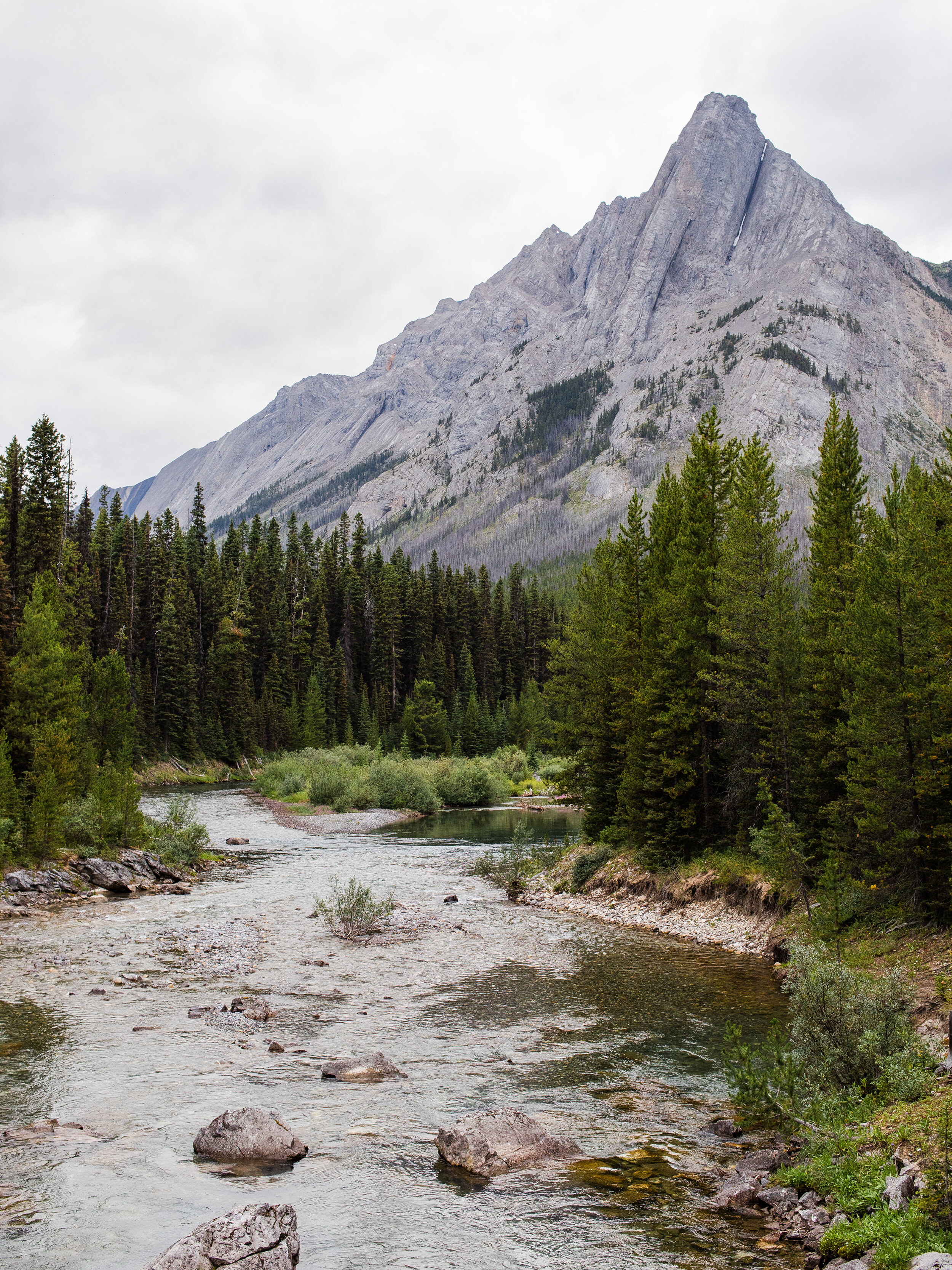 Assiniboine-3.jpg