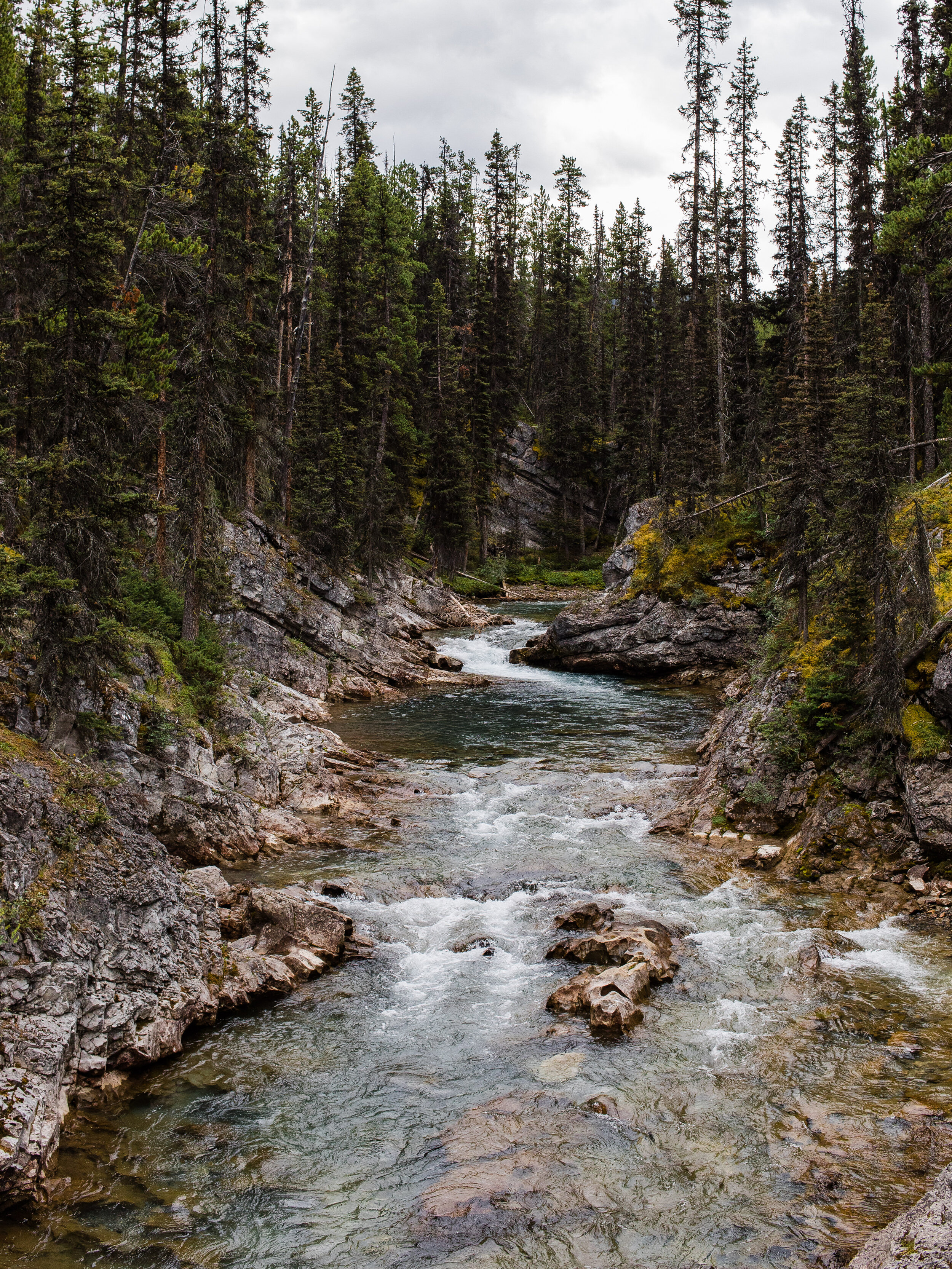 Assiniboine-5.jpg