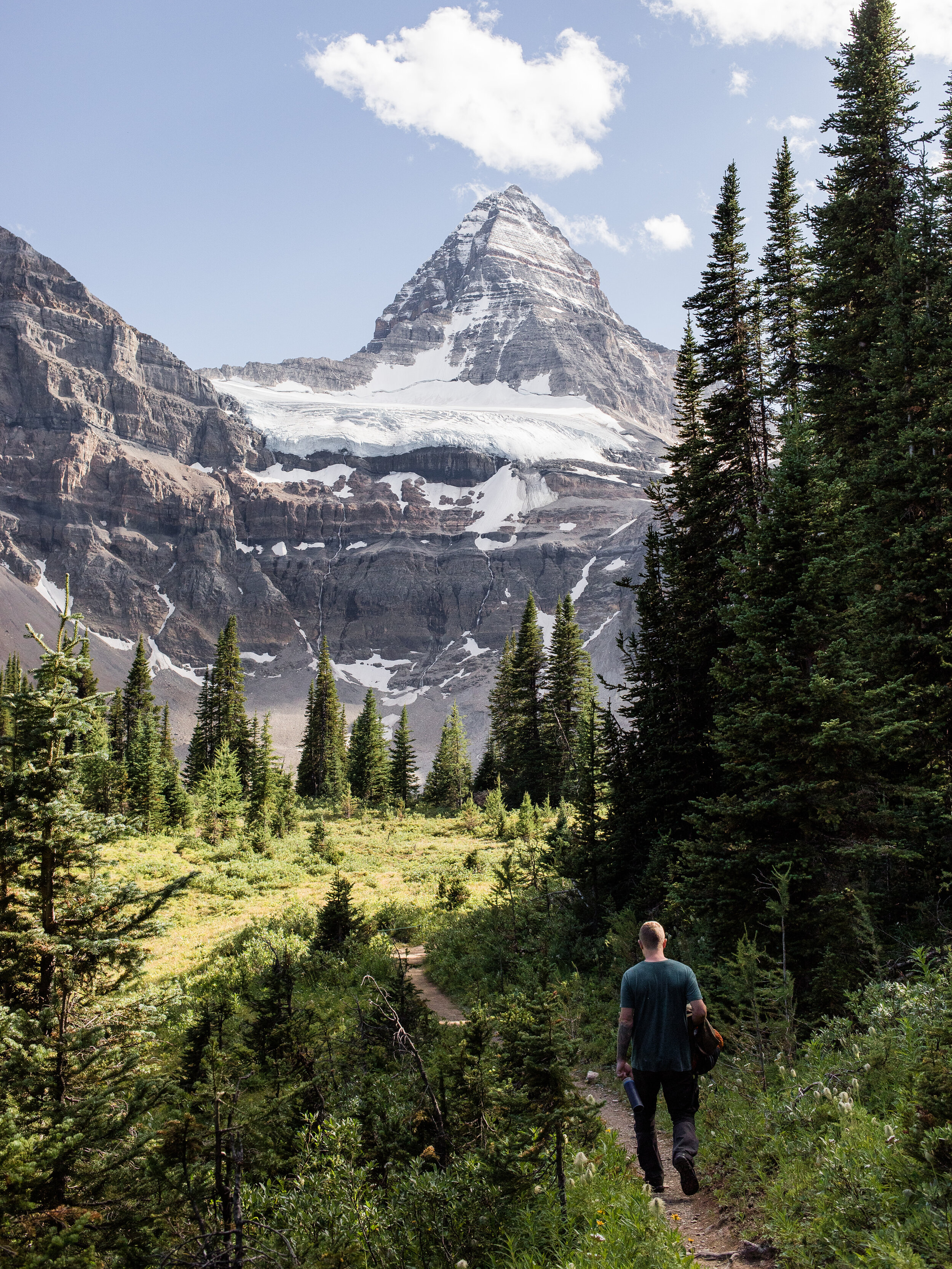 Assiniboine-35.jpg