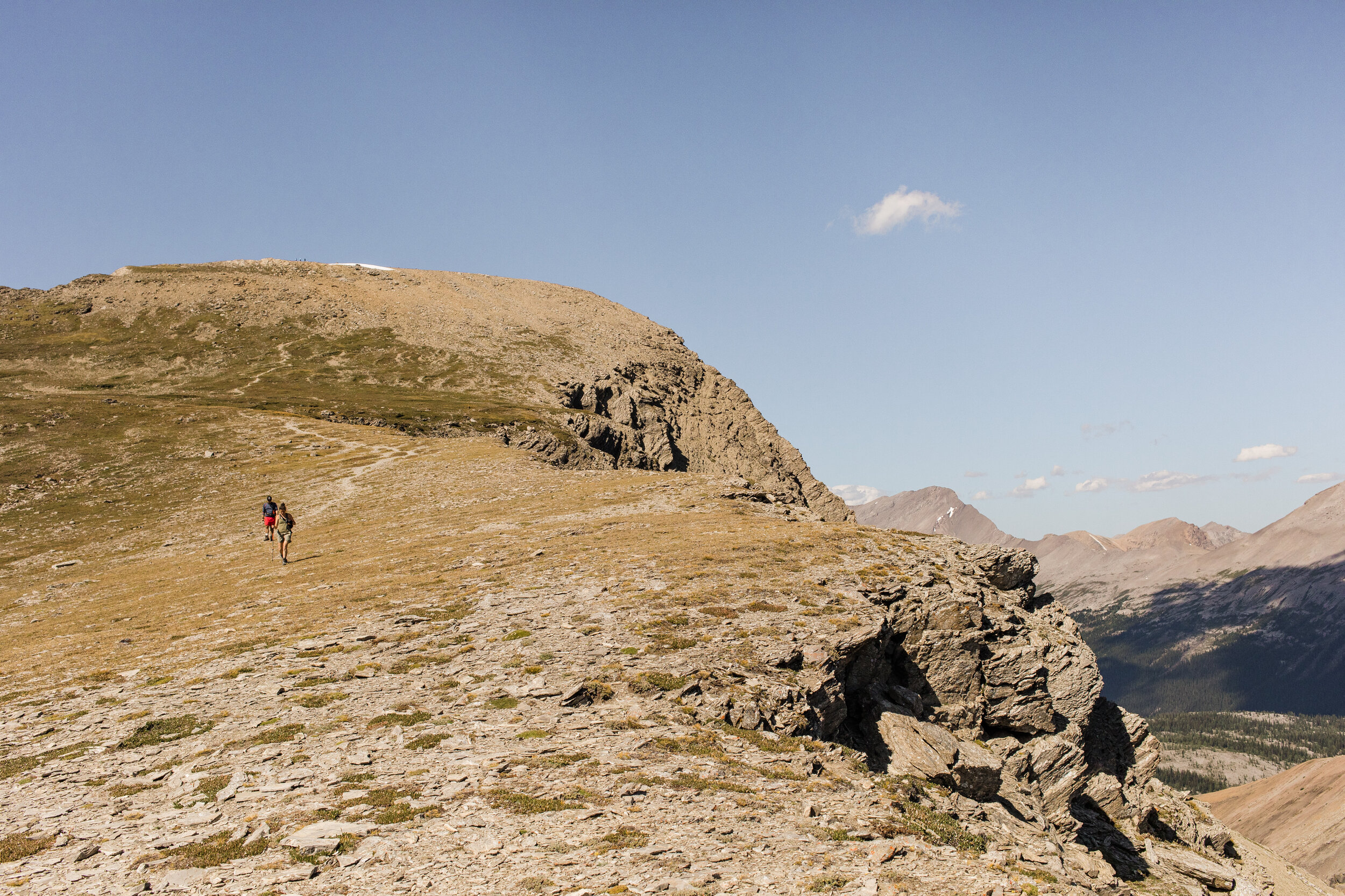 Assiniboine-83.jpg