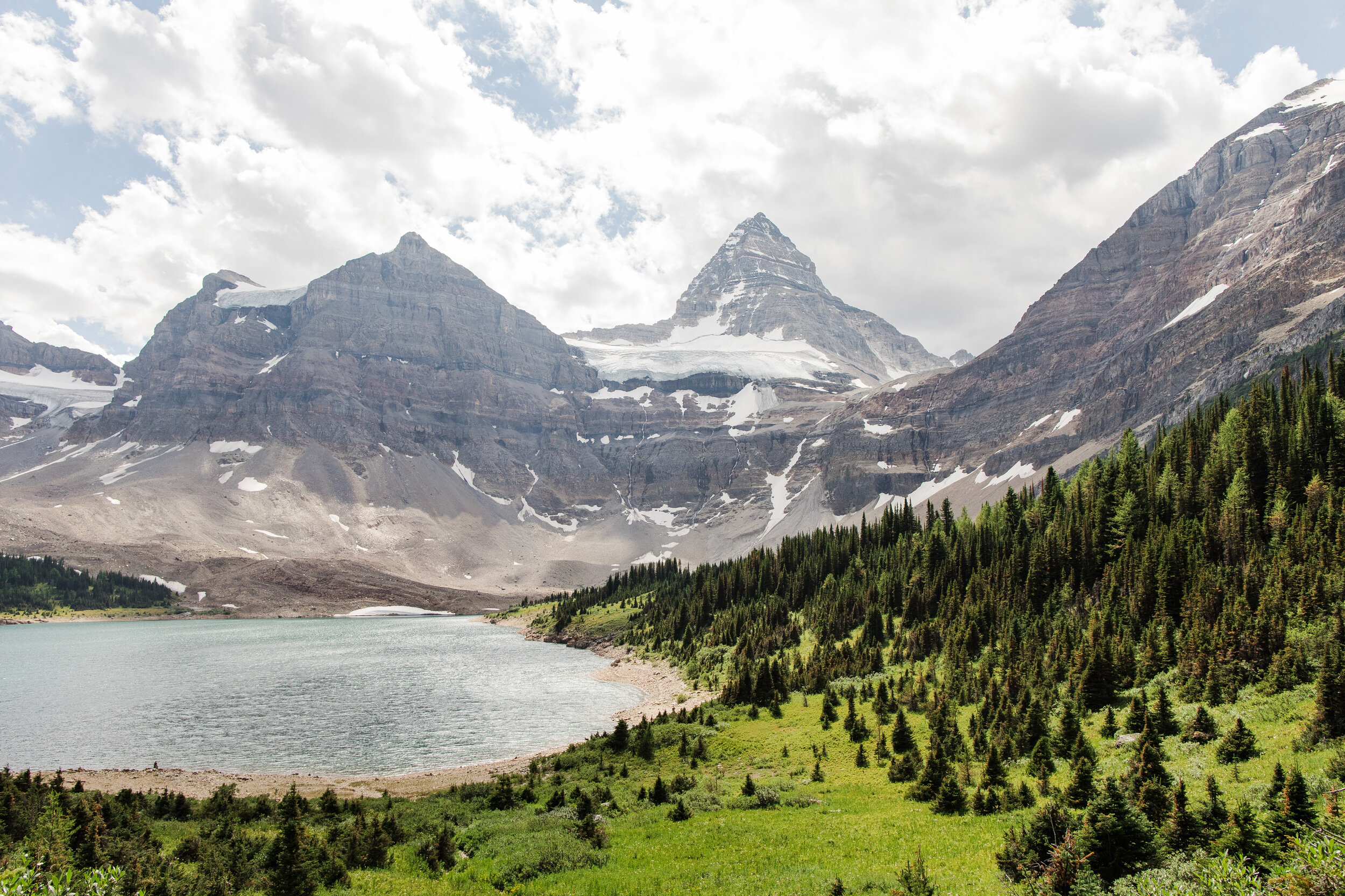 Assiniboine-120.jpg