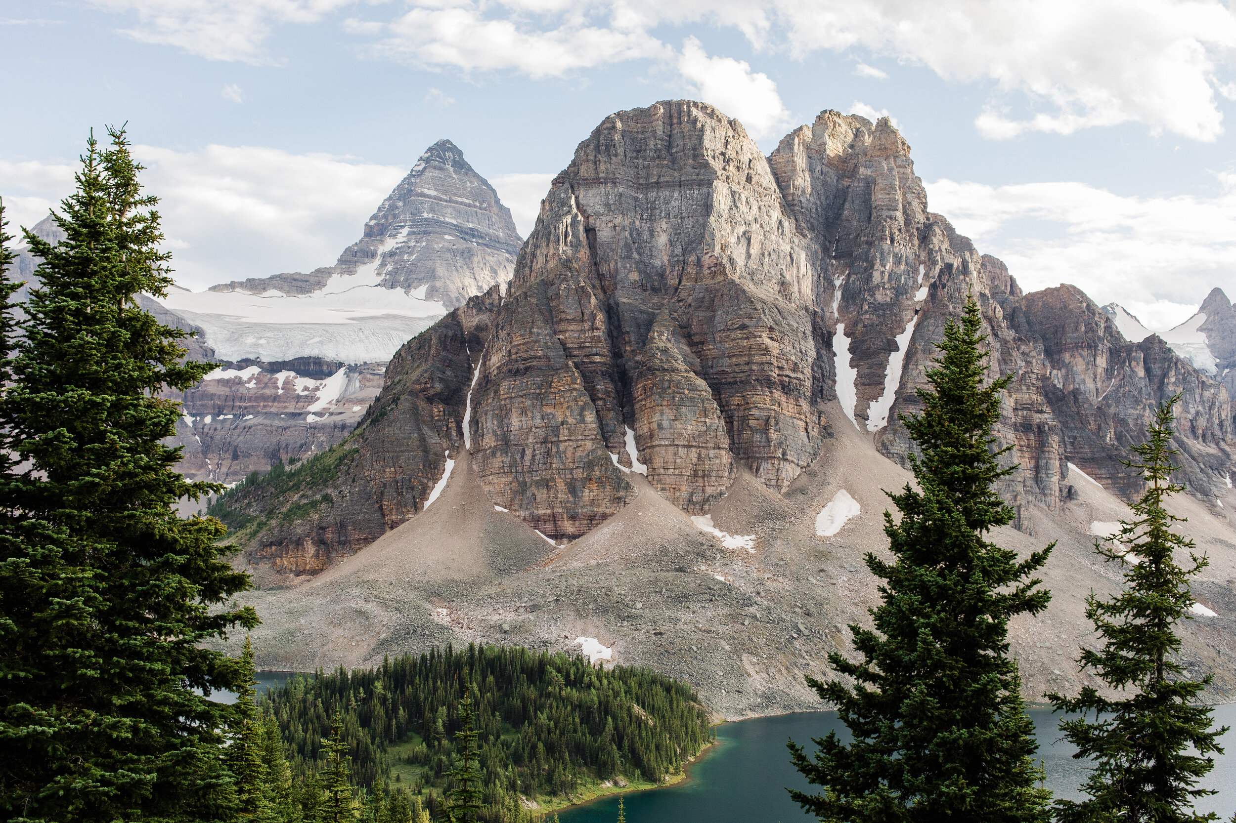 Assiniboine-131.jpg