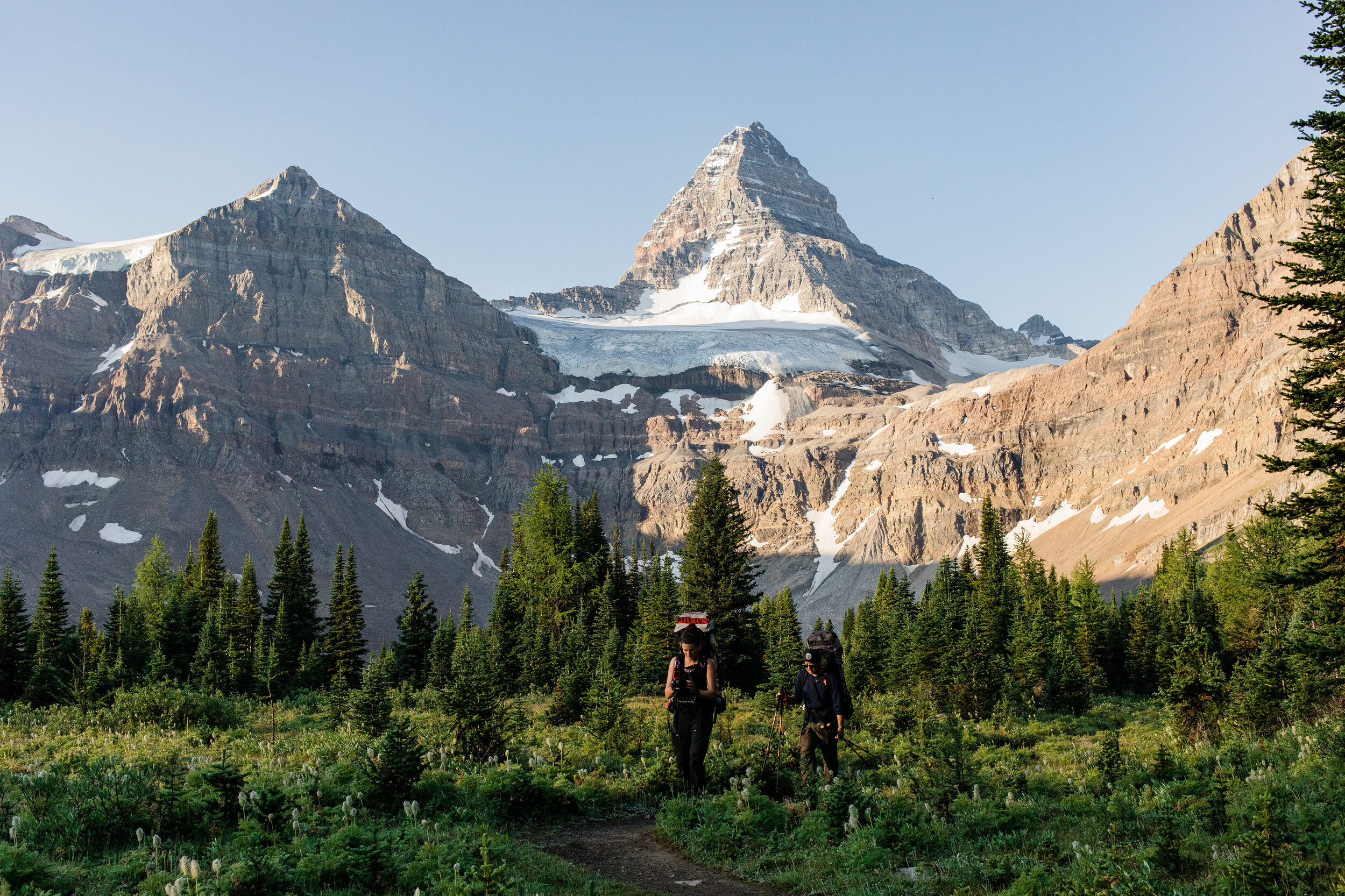 Assiniboine-138.jpg