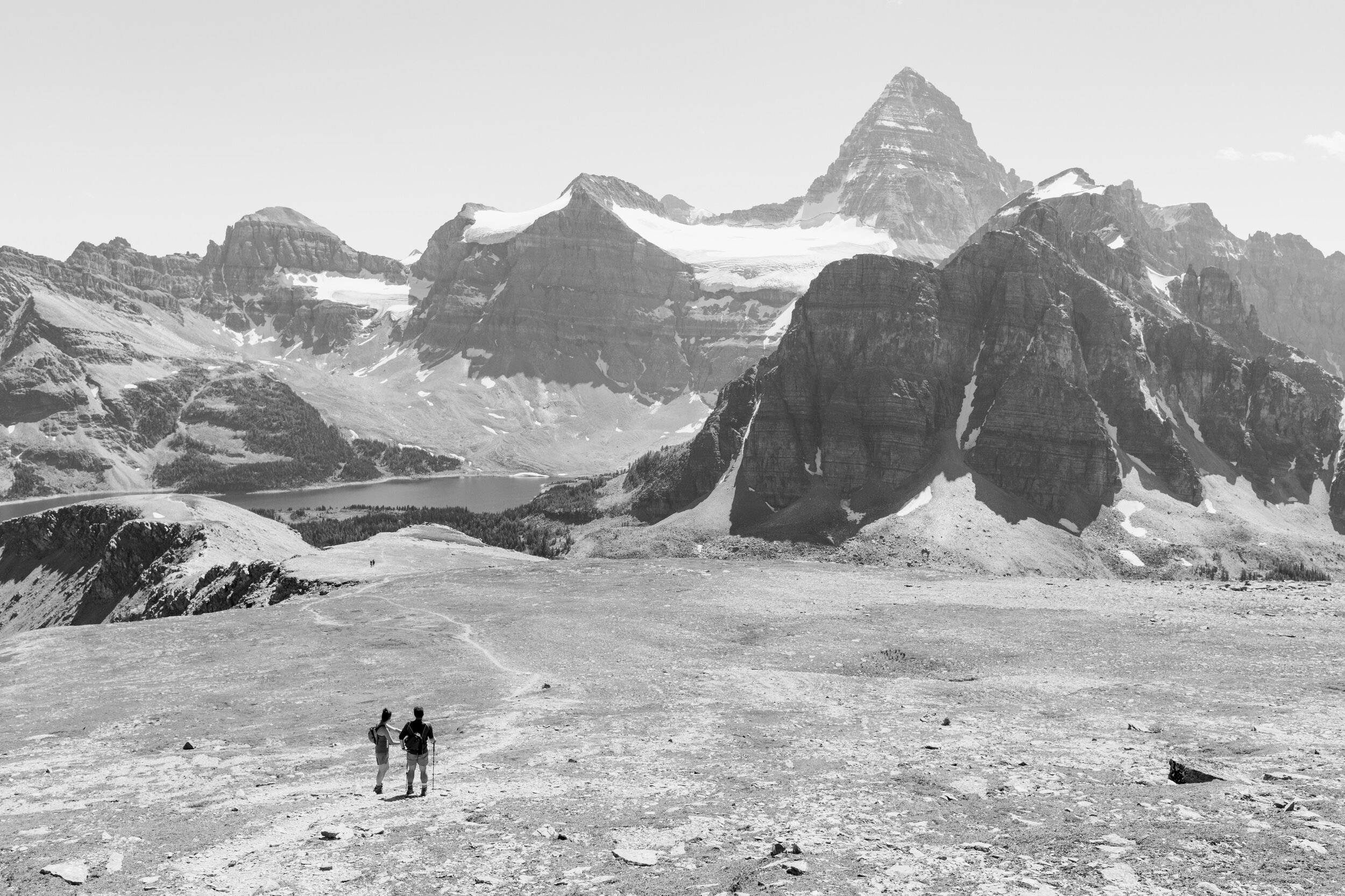 Assiniboine-66-BW.jpg