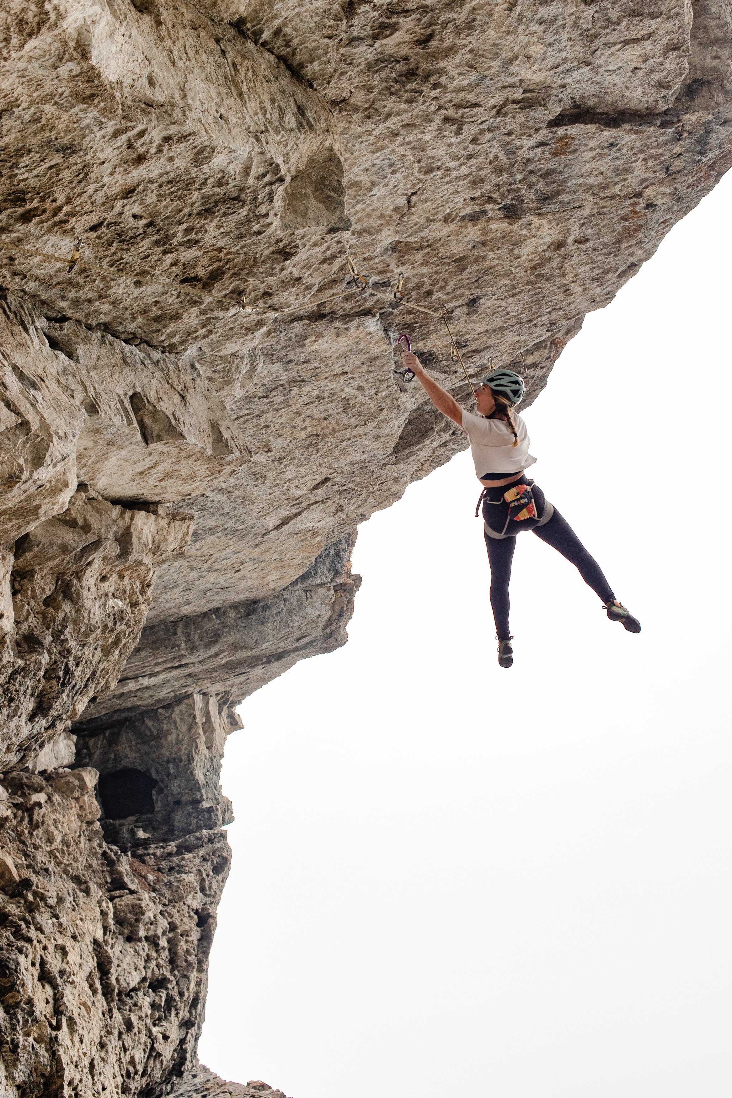 Climbing-Grassi-29.jpg
