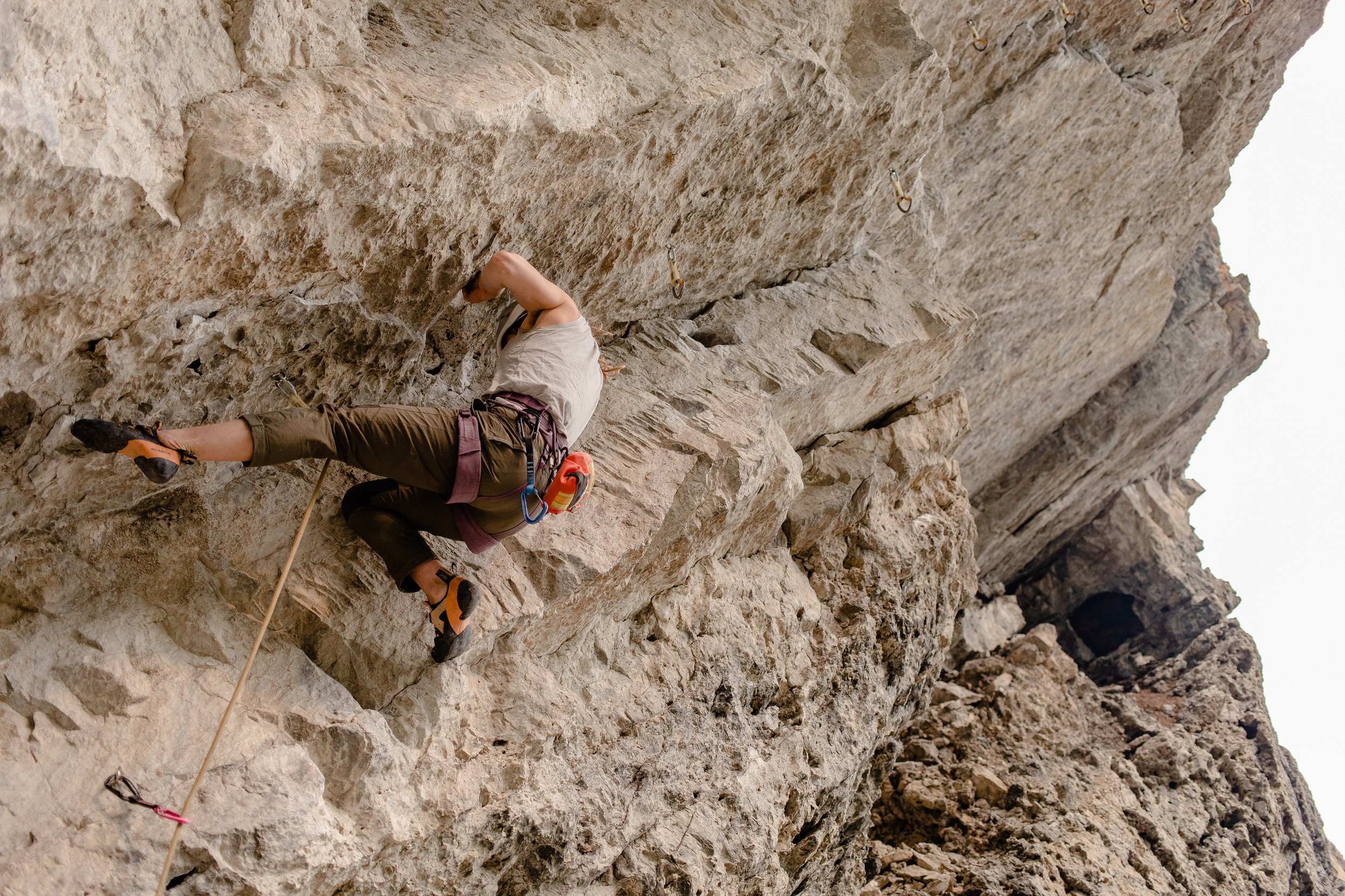 Climbing-Grassi-49.jpg