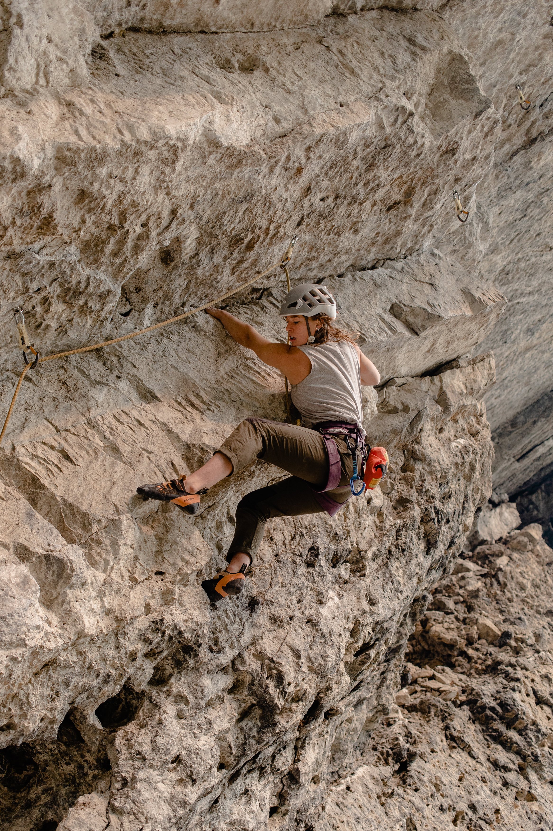 Climbing-Grassi-52.jpg