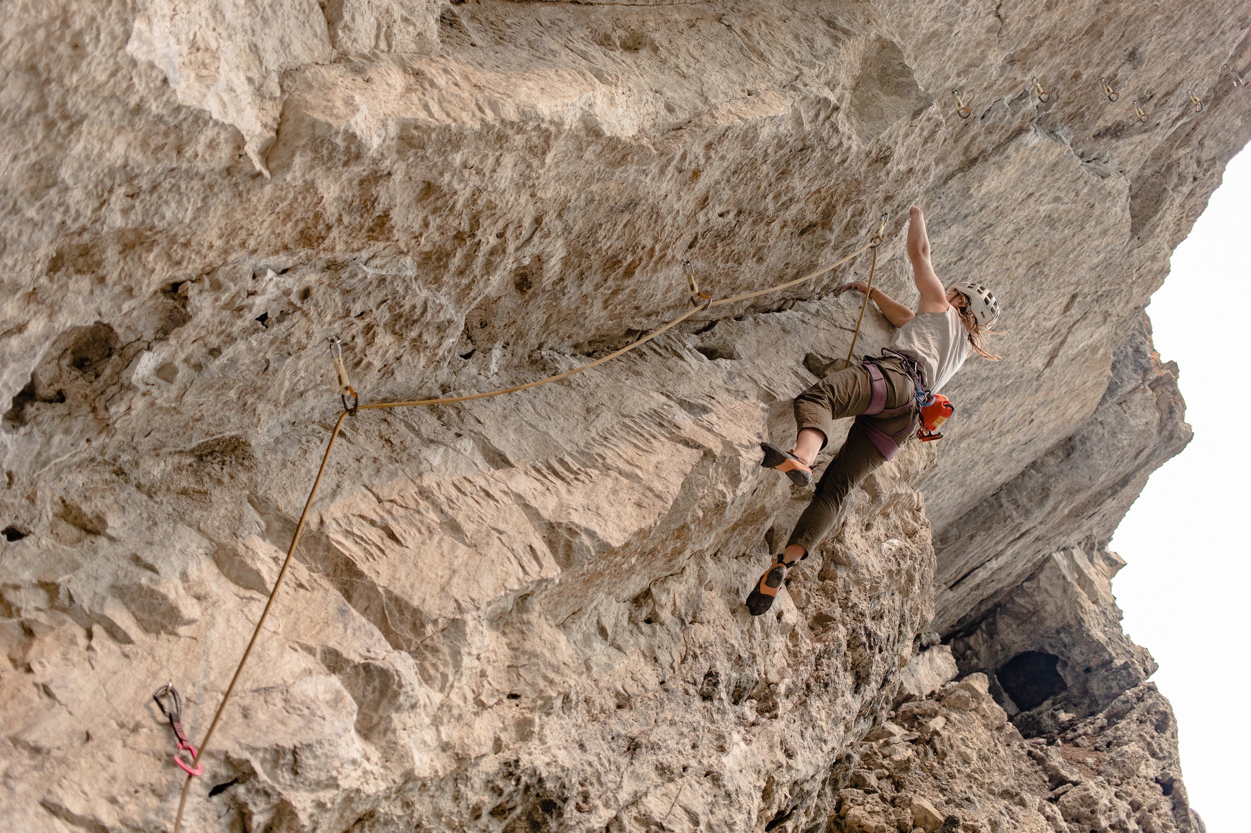 Climbing-Grassi-57.jpg