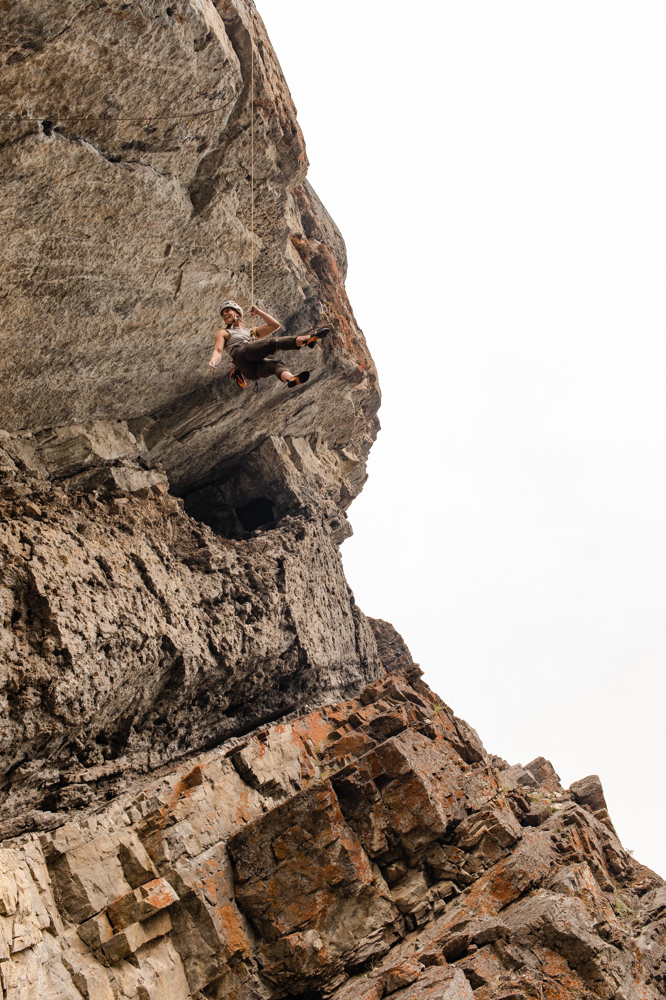 Climbing-Grassi-68.jpg