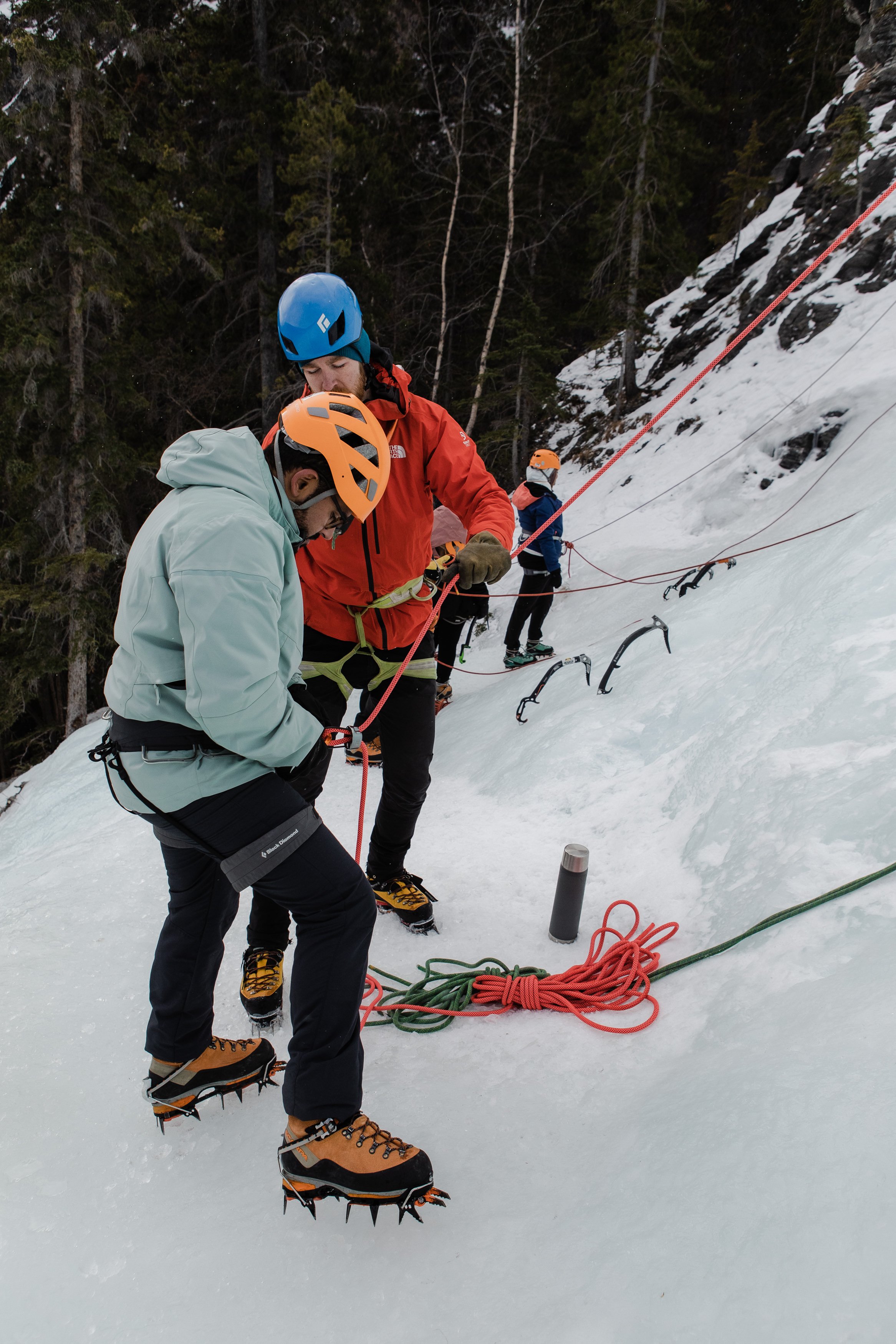 CTT-IceClimbing-567.jpg