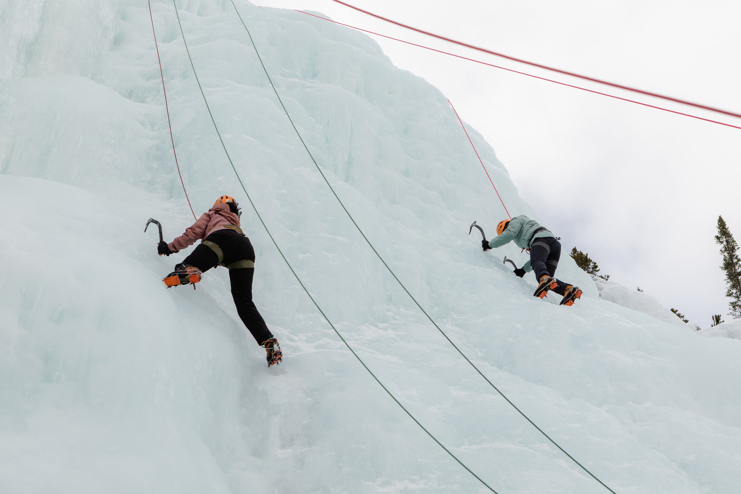 CTT-IceClimbing-640.jpg