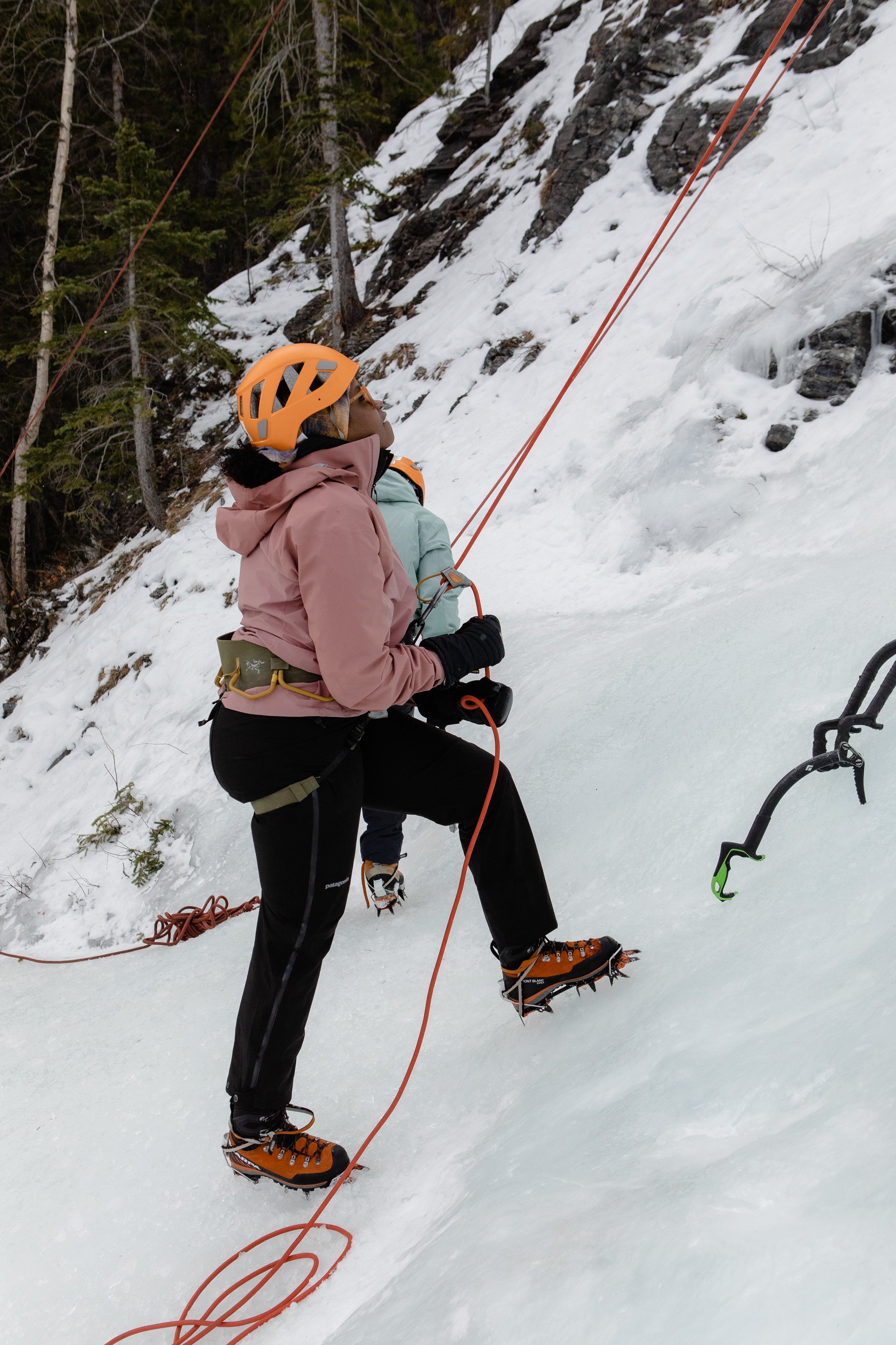 CTT-IceClimbing-653.jpg