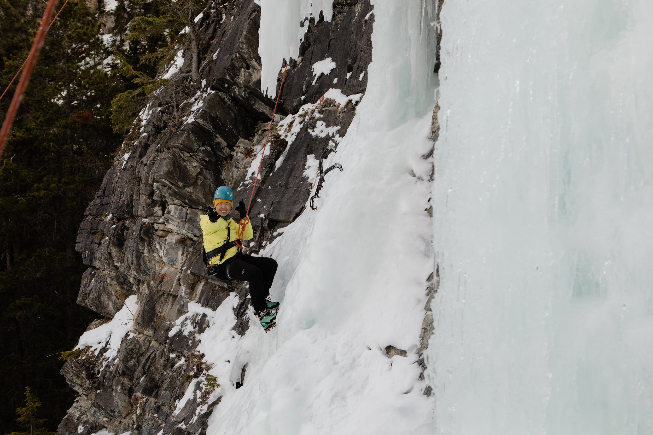 CTT-IceClimbing-709.jpg