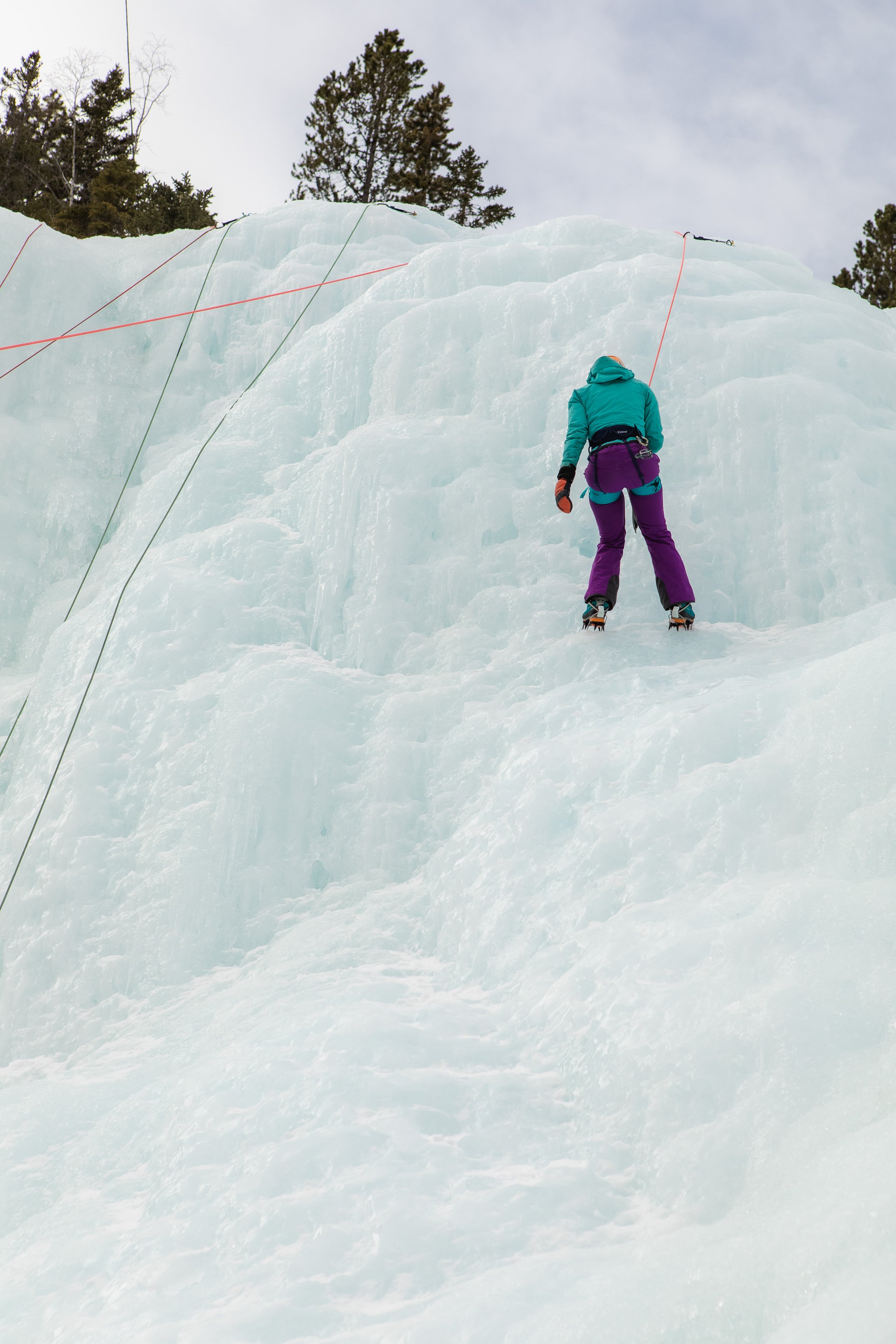 CTT-IceClimbing-732.jpg