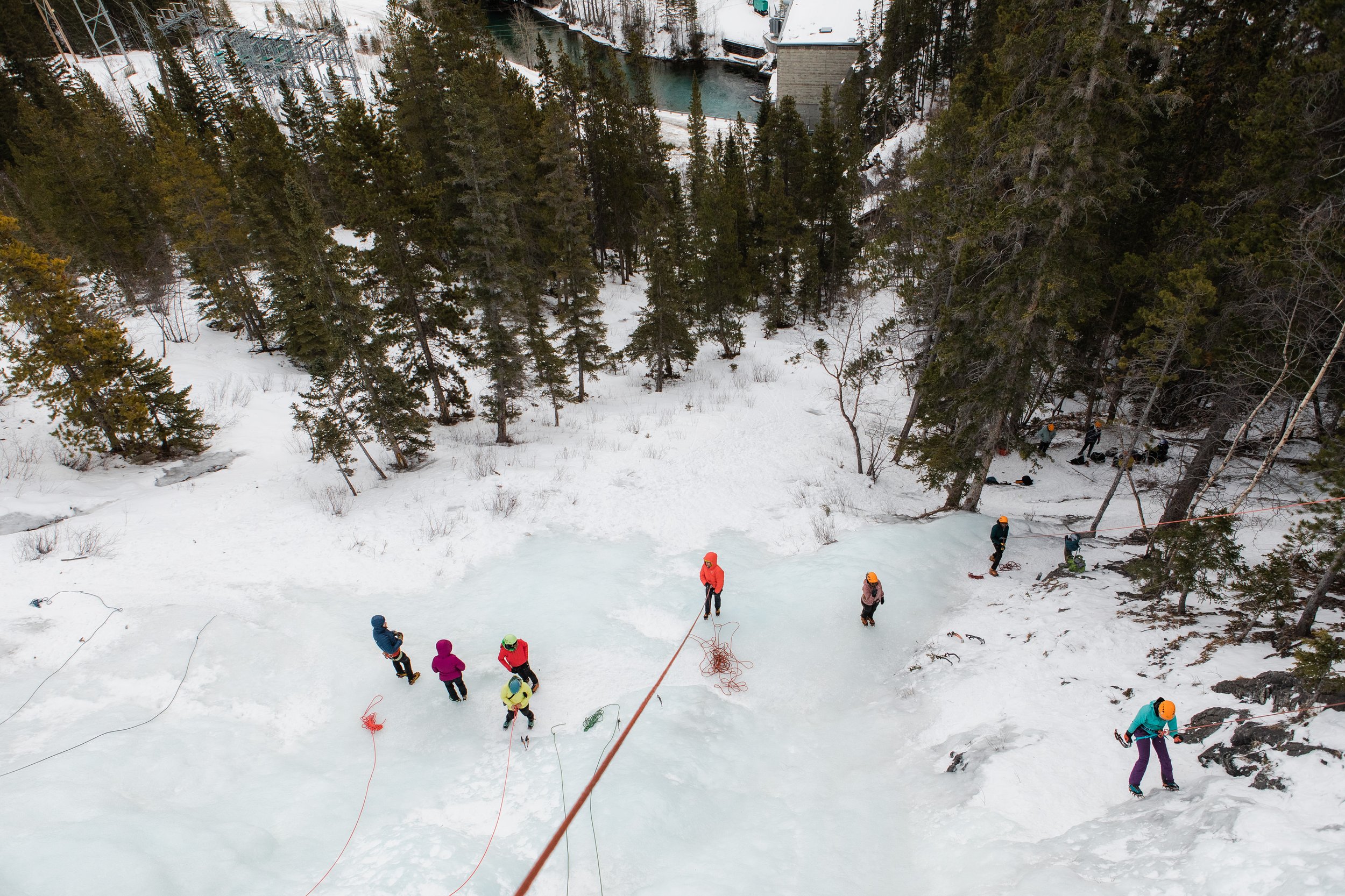 CTT-IceClimbing-852.jpg