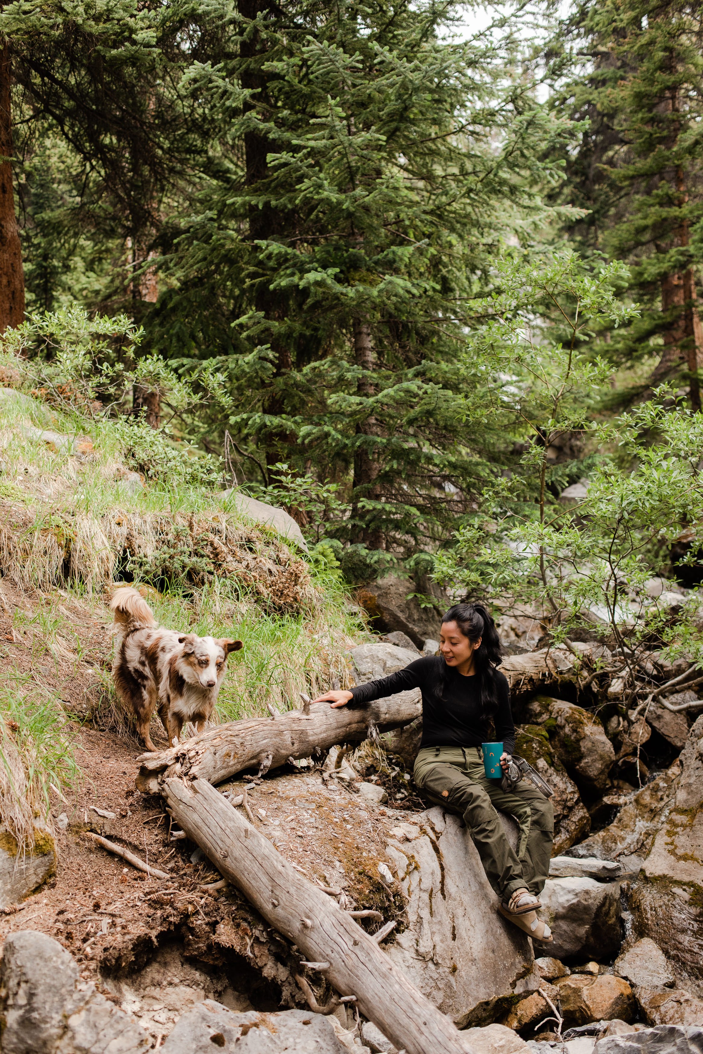 Camping-Icefields-392.jpg