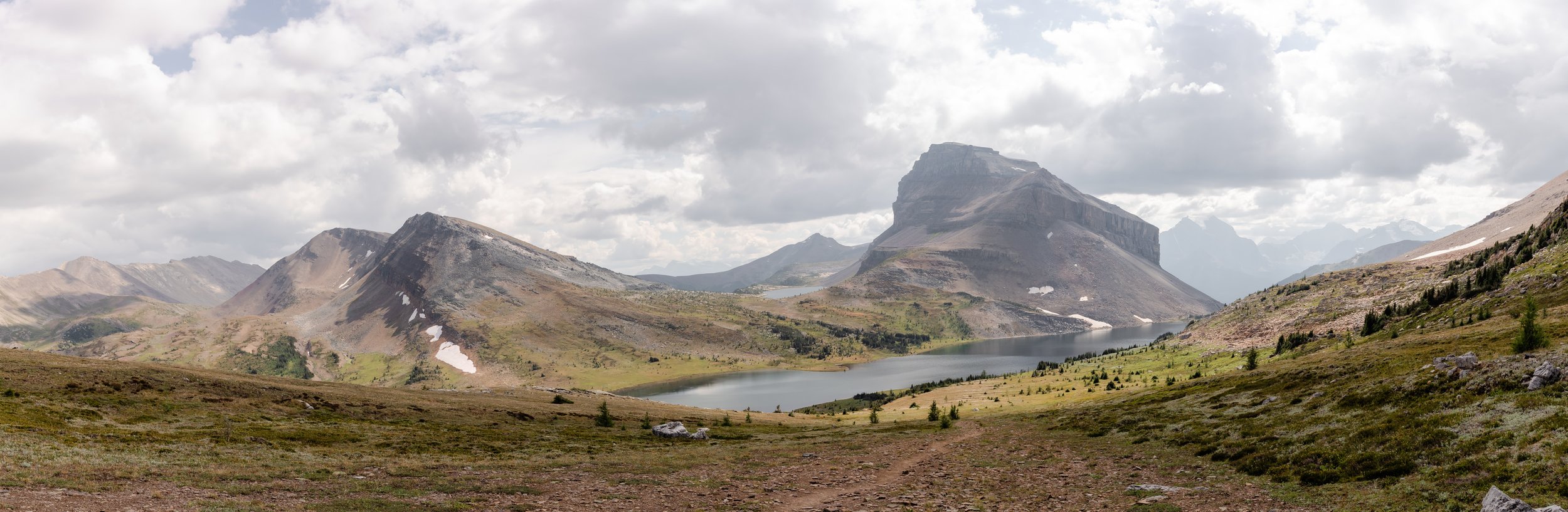 Skoki-Aug2022-930-Pano.jpg