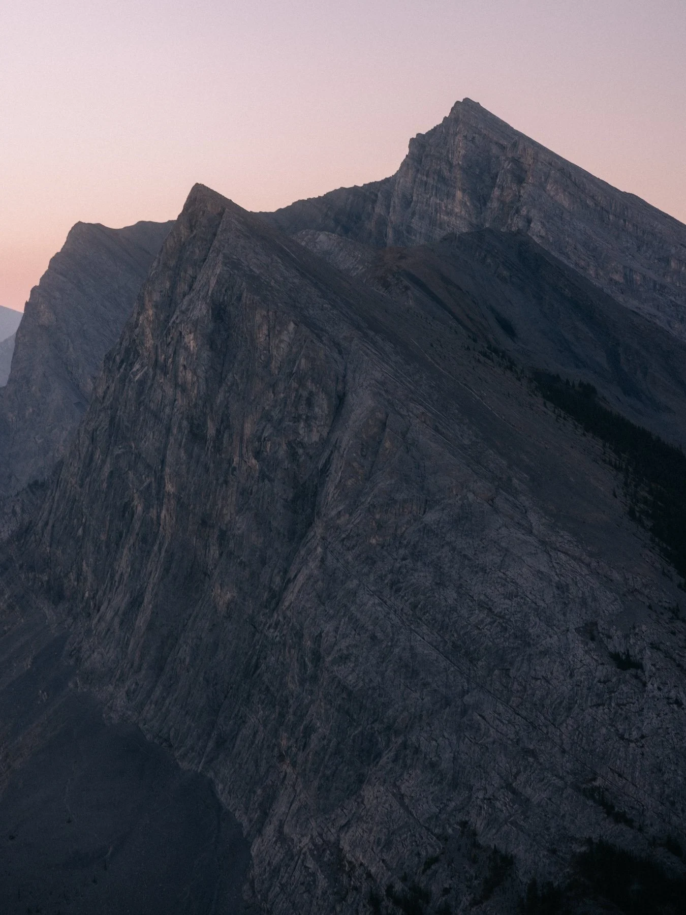 EEOR-Sunrise-Sept2025-51.jpg