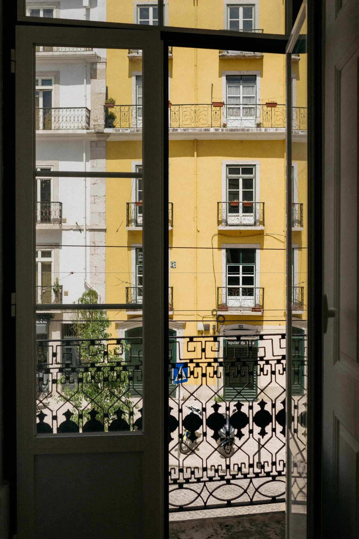 Lisbon-2026-3.jpg
