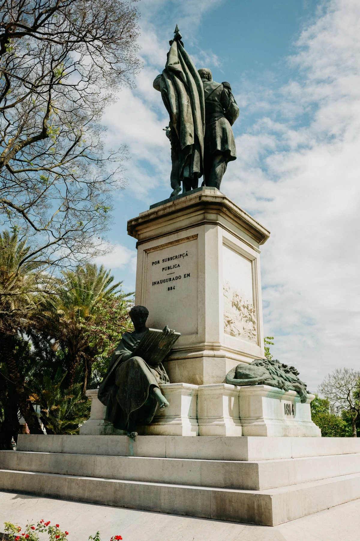 Lisbon-2026-26.jpg