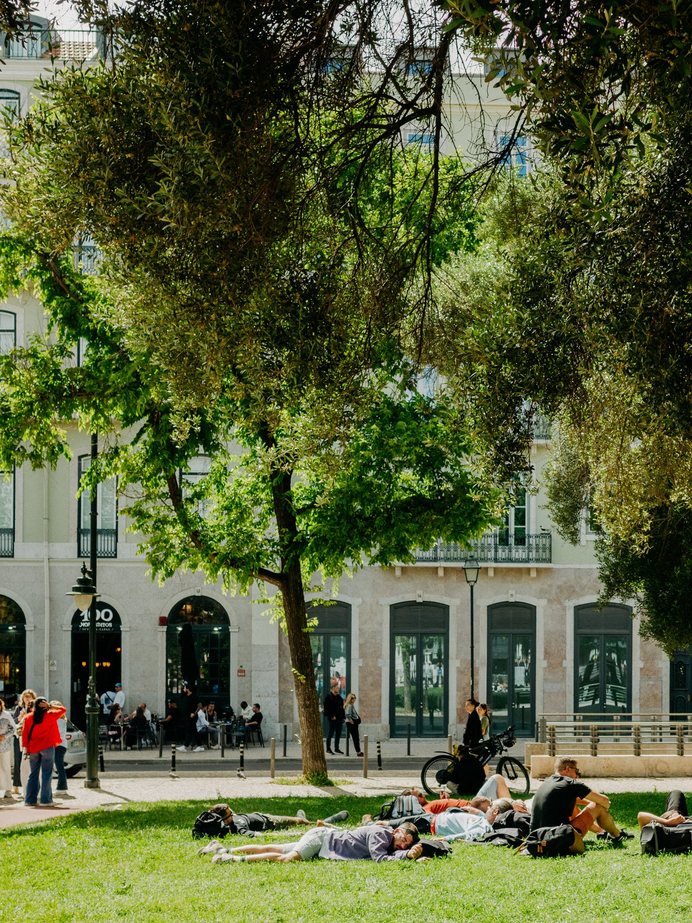 Lisbon-2026-30.jpg