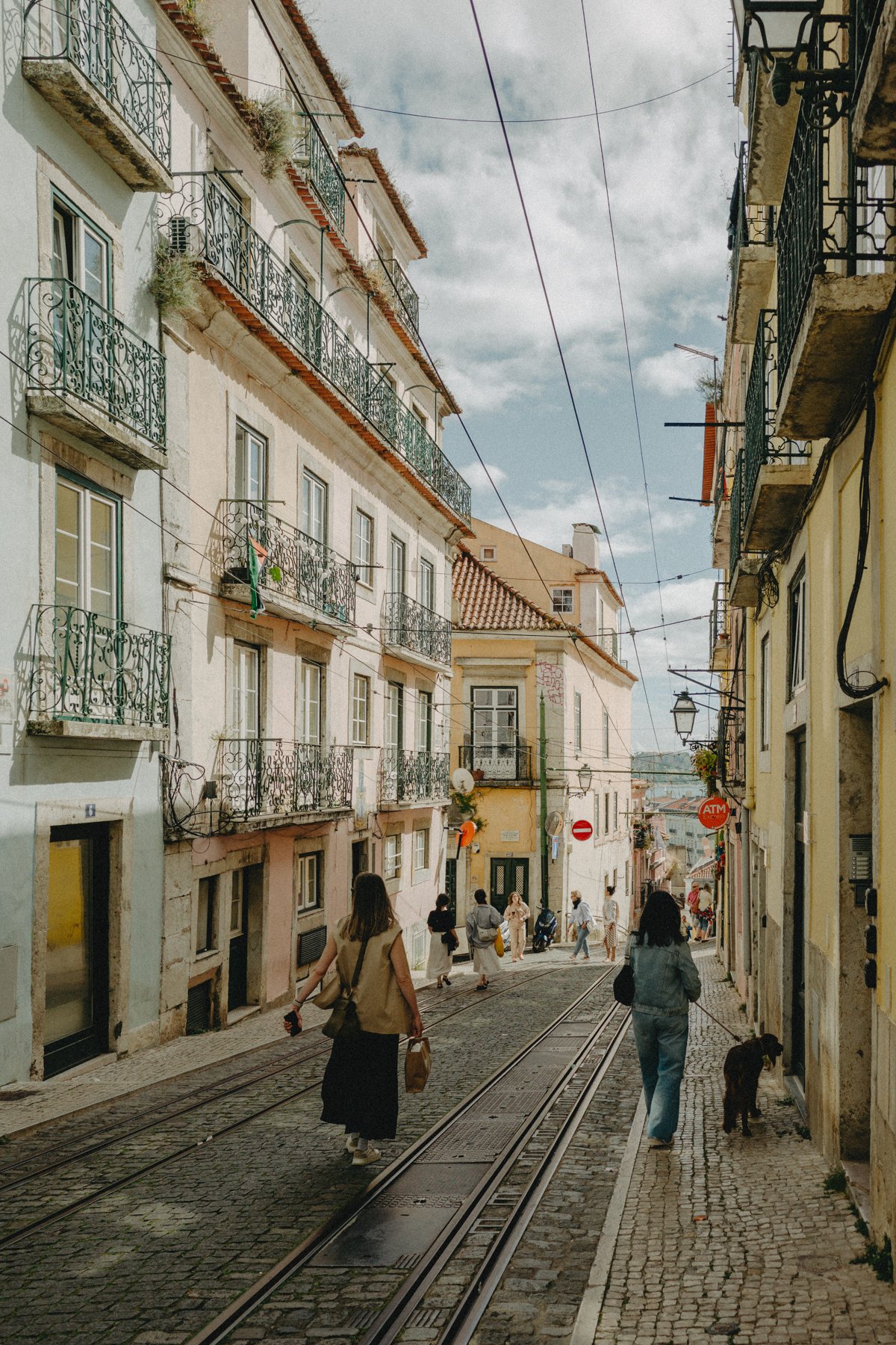 Lisbon-2026-92.jpg