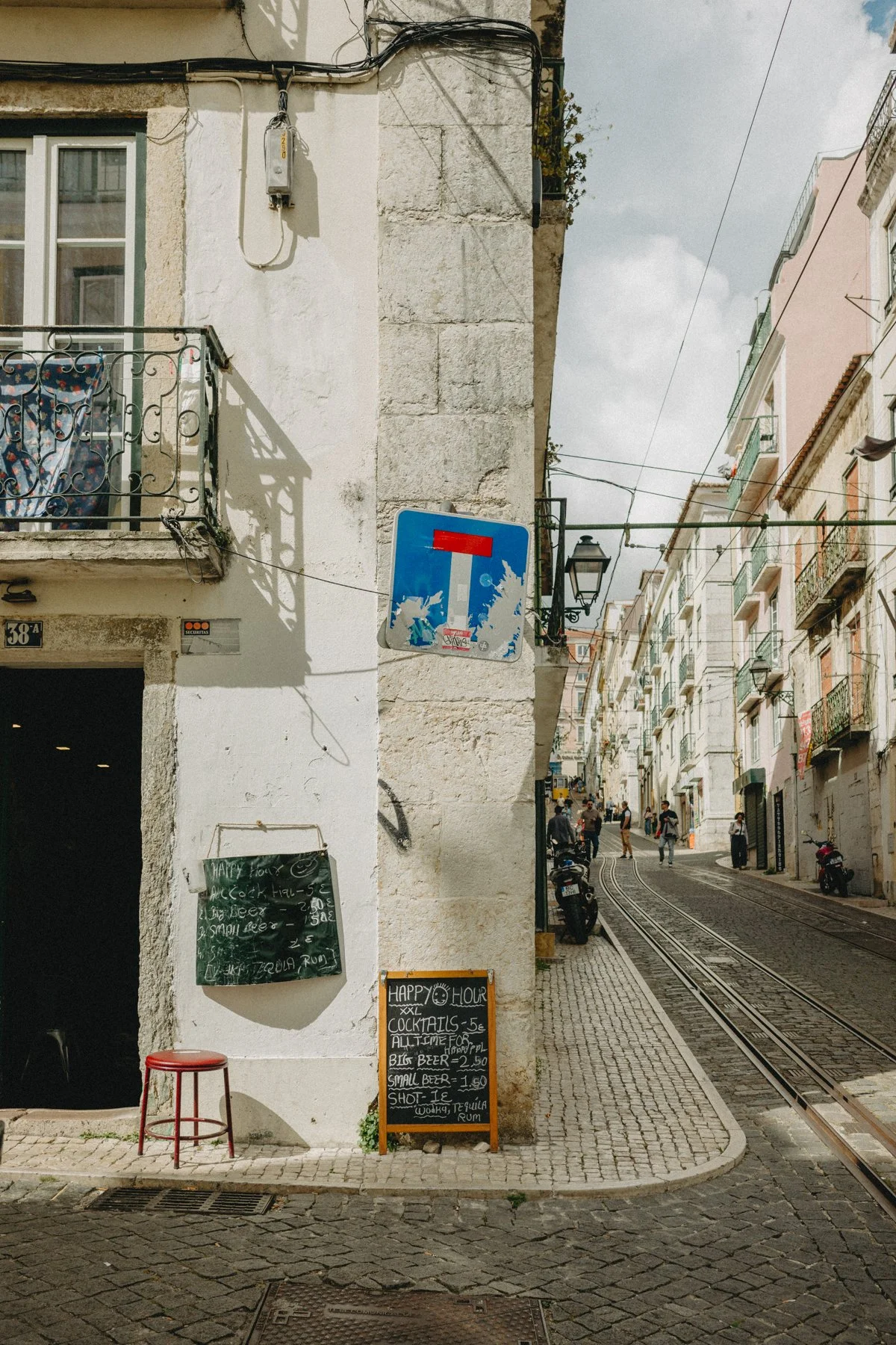 Lisbon-2026-94.jpg