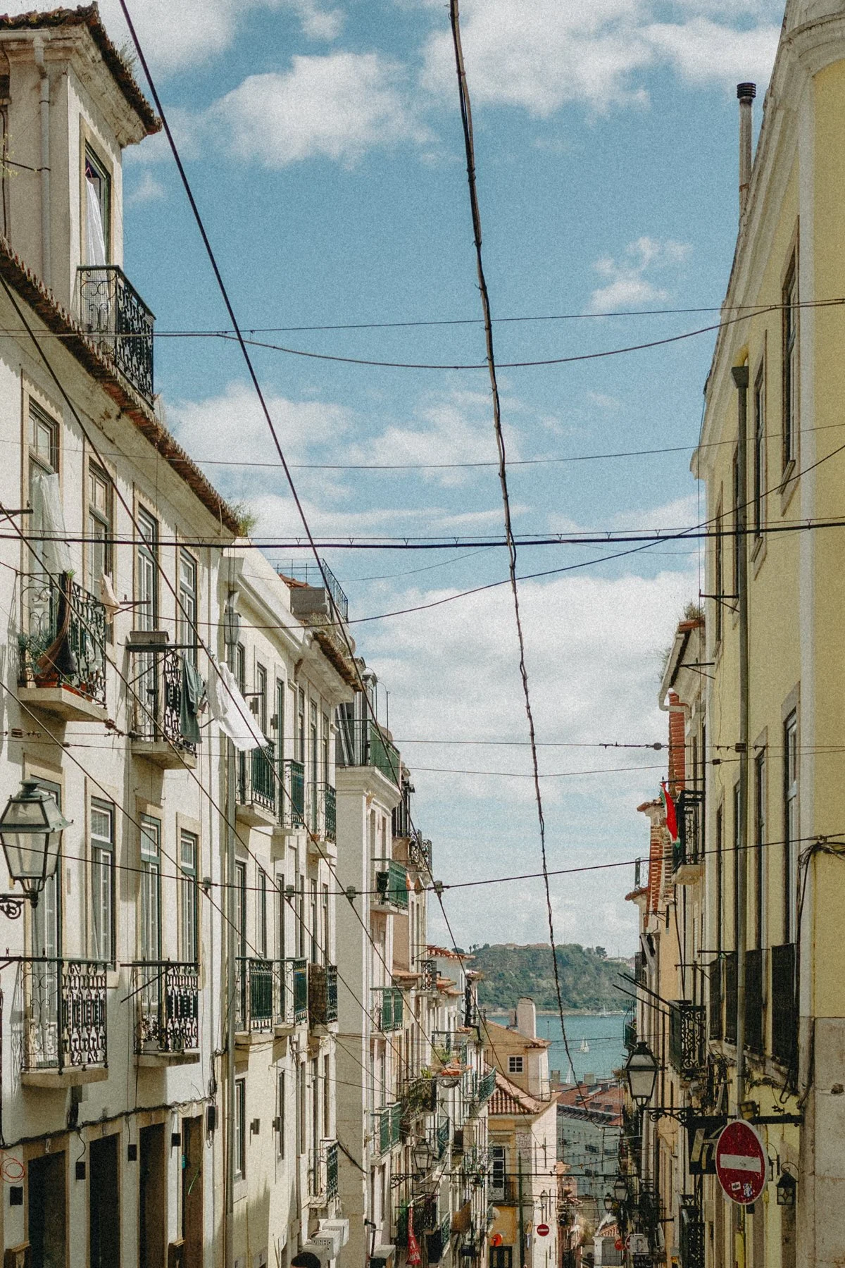 Lisbon-2026-100.jpg