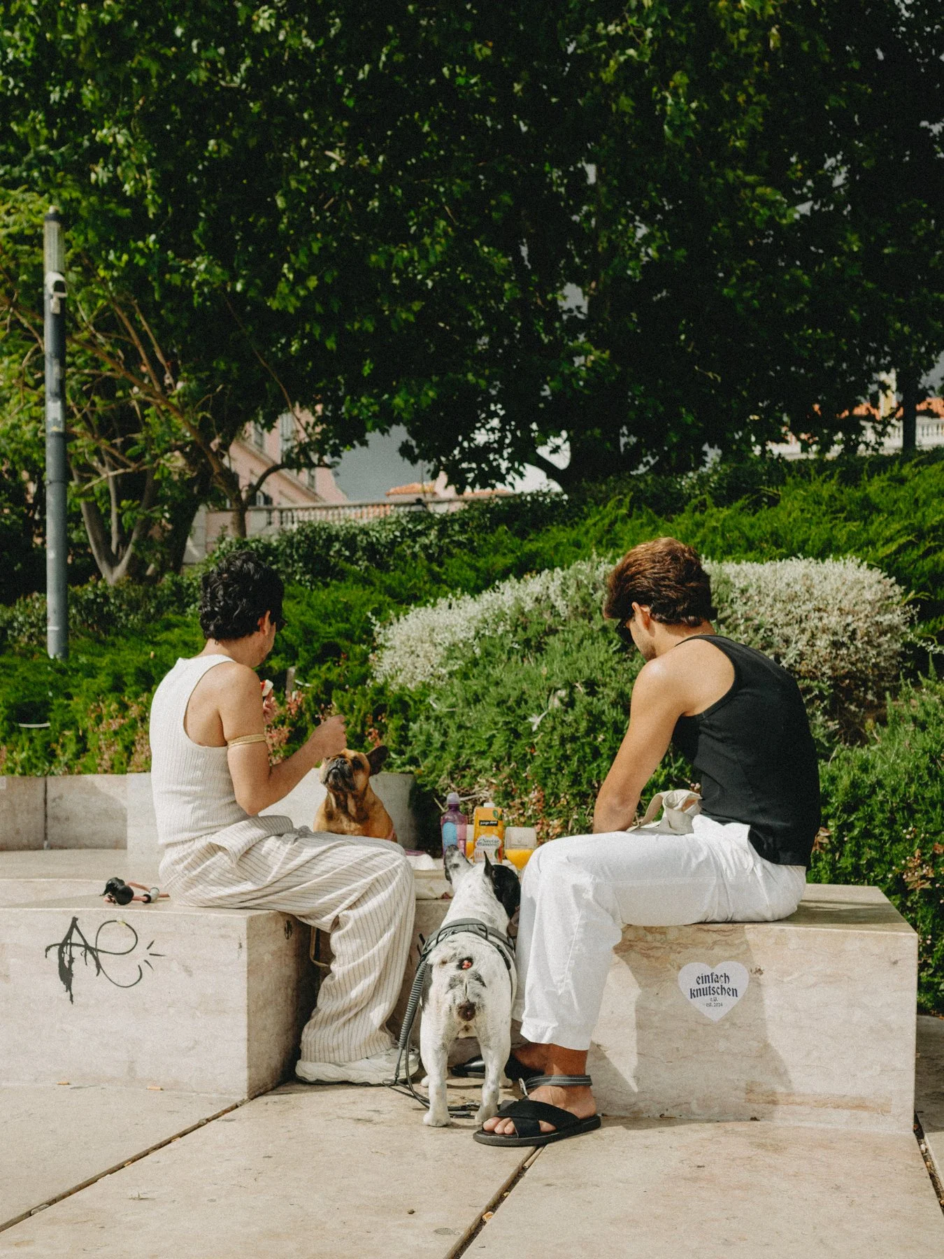 Lisbon-2026-115.jpg