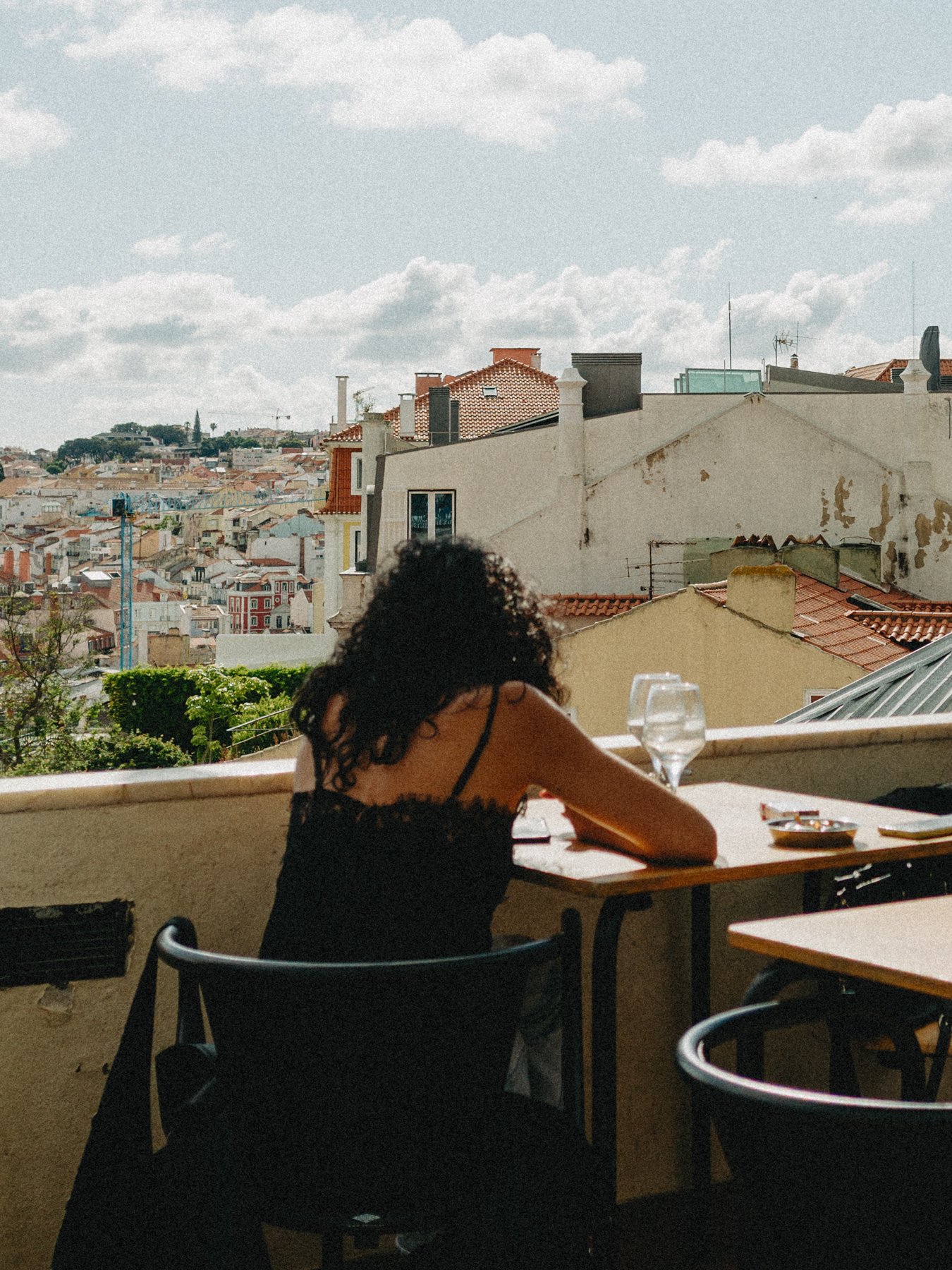 Lisbon-2026-117.jpg
