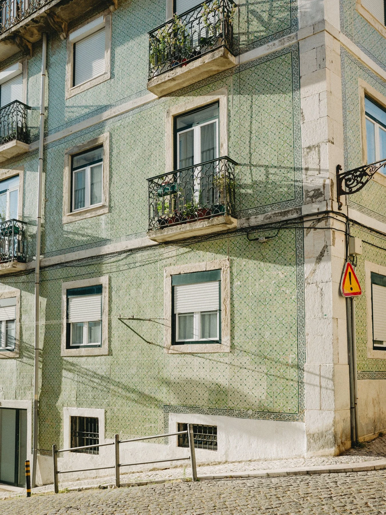 Lisbon-2026-136.jpg