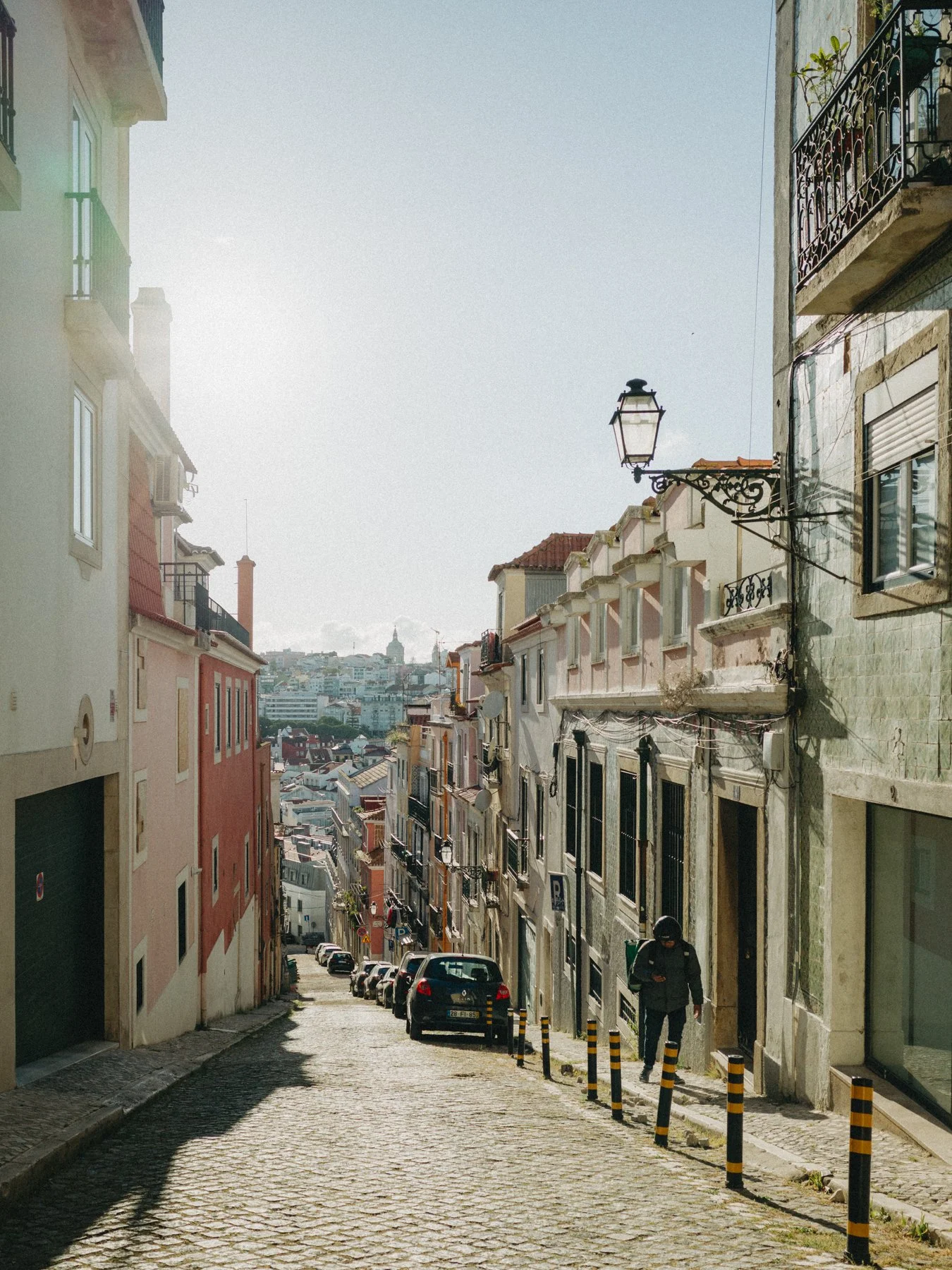 Lisbon-2026-139.jpg