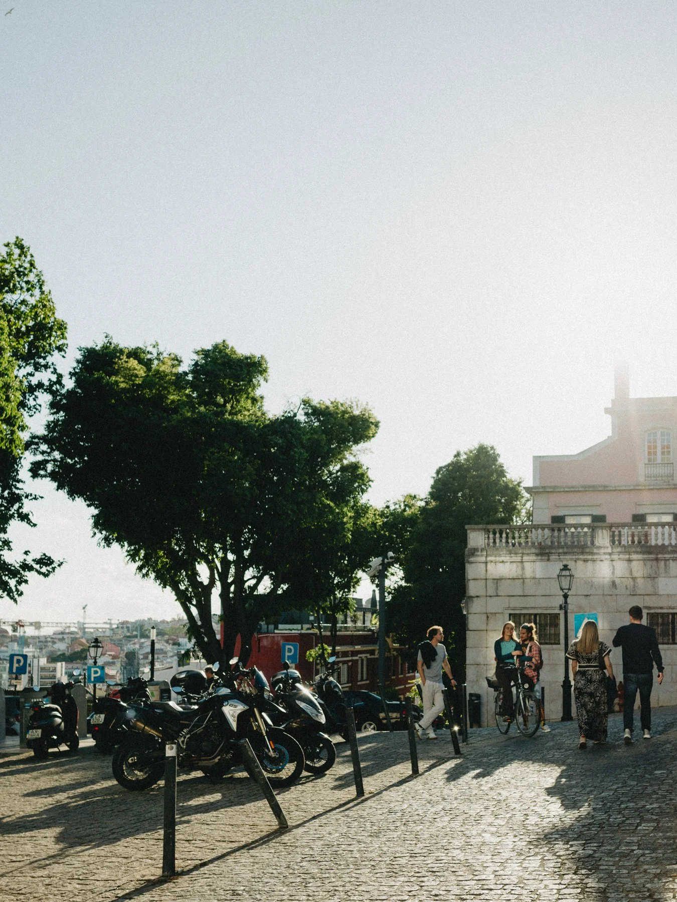Lisbon-2026-141.jpg