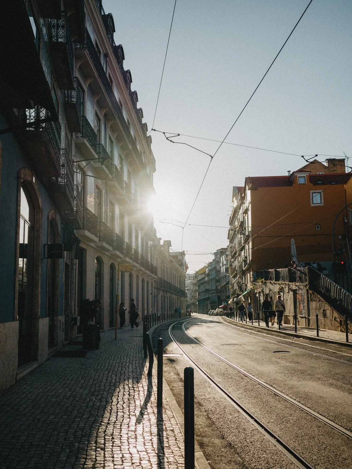 Lisbon-2026-168.jpg