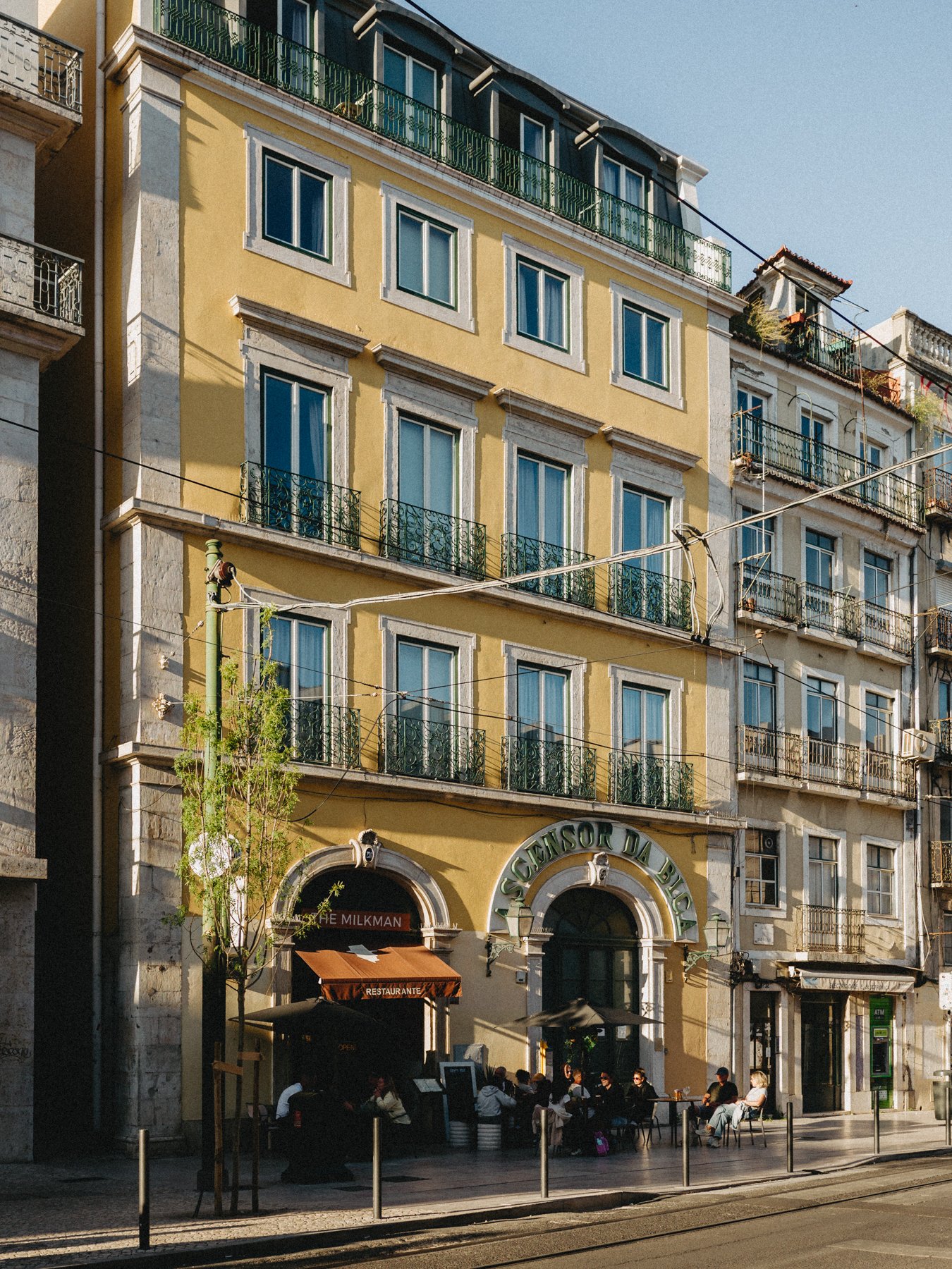 Lisbon-2026-171.jpg
