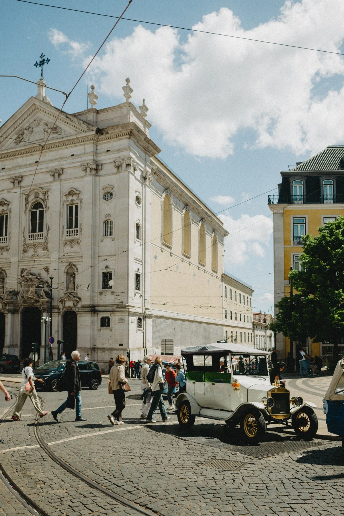Lisbon-2026-254.jpg
