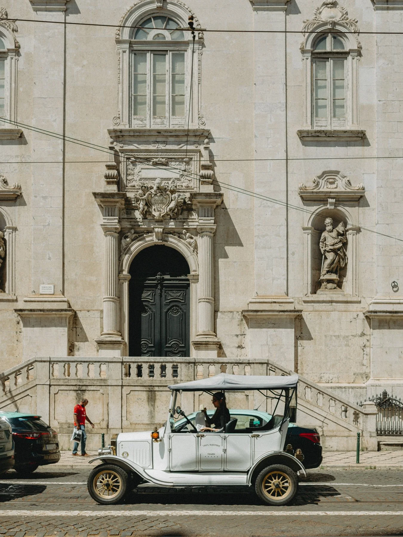 Lisbon-2026-275.jpg