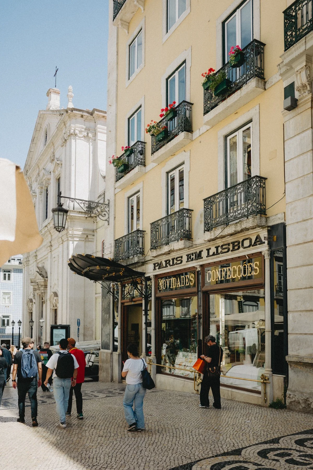 Lisbon-2026-288.jpg
