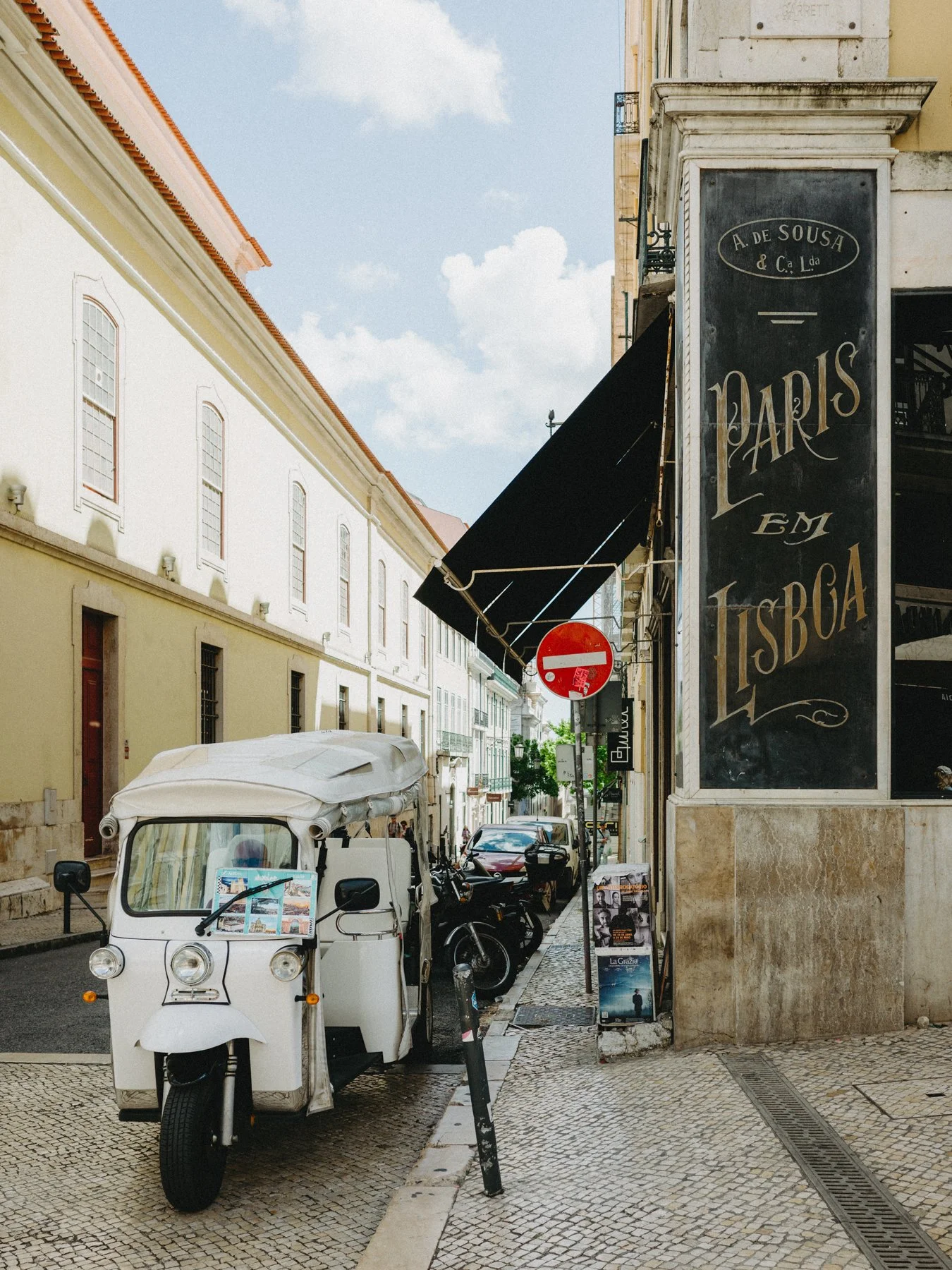 Lisbon-2026-309.jpg